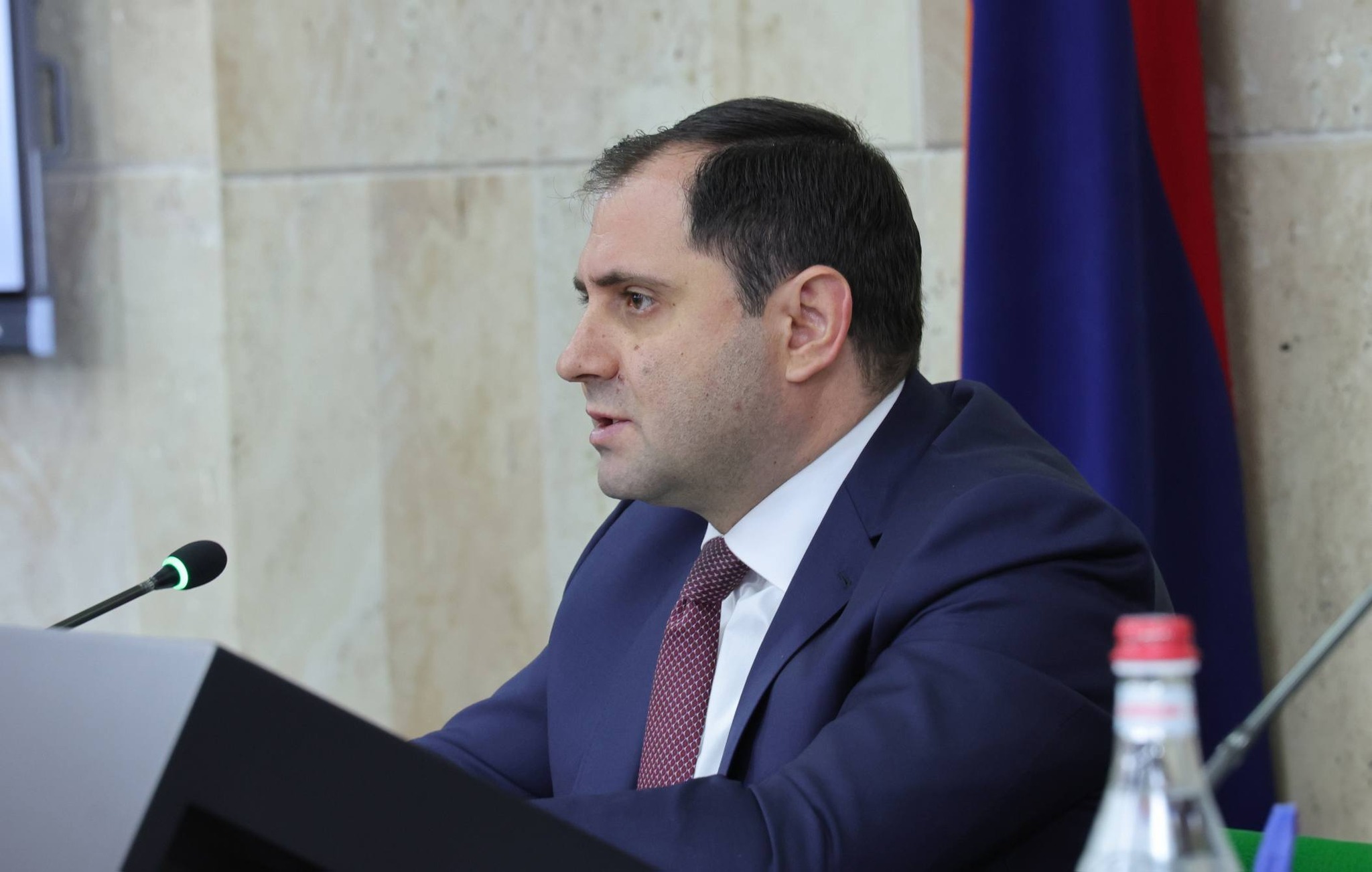 602432763_1475438427284860_5173092801459139521_n.jpg (270 KB)