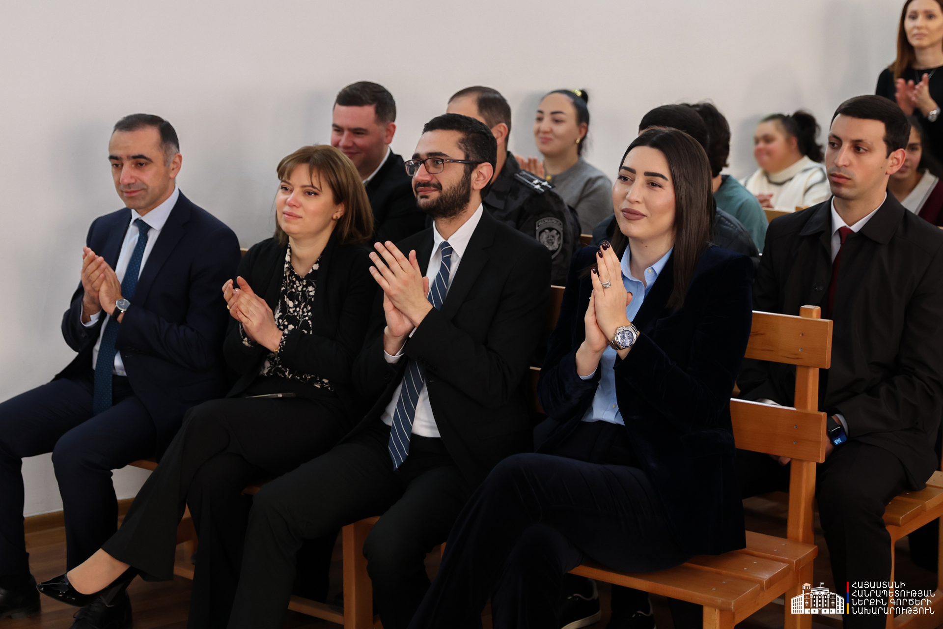 603907060_840668202265339_5416015411431195247_n.jpg (1.06 MB)