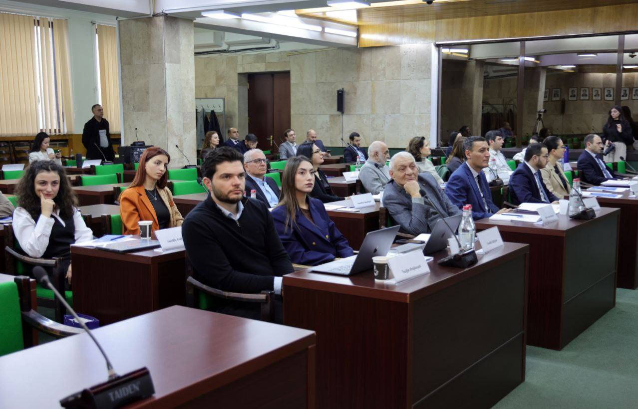 603917842_1475438723951497_186524089502724880_n.jpg (122 KB)