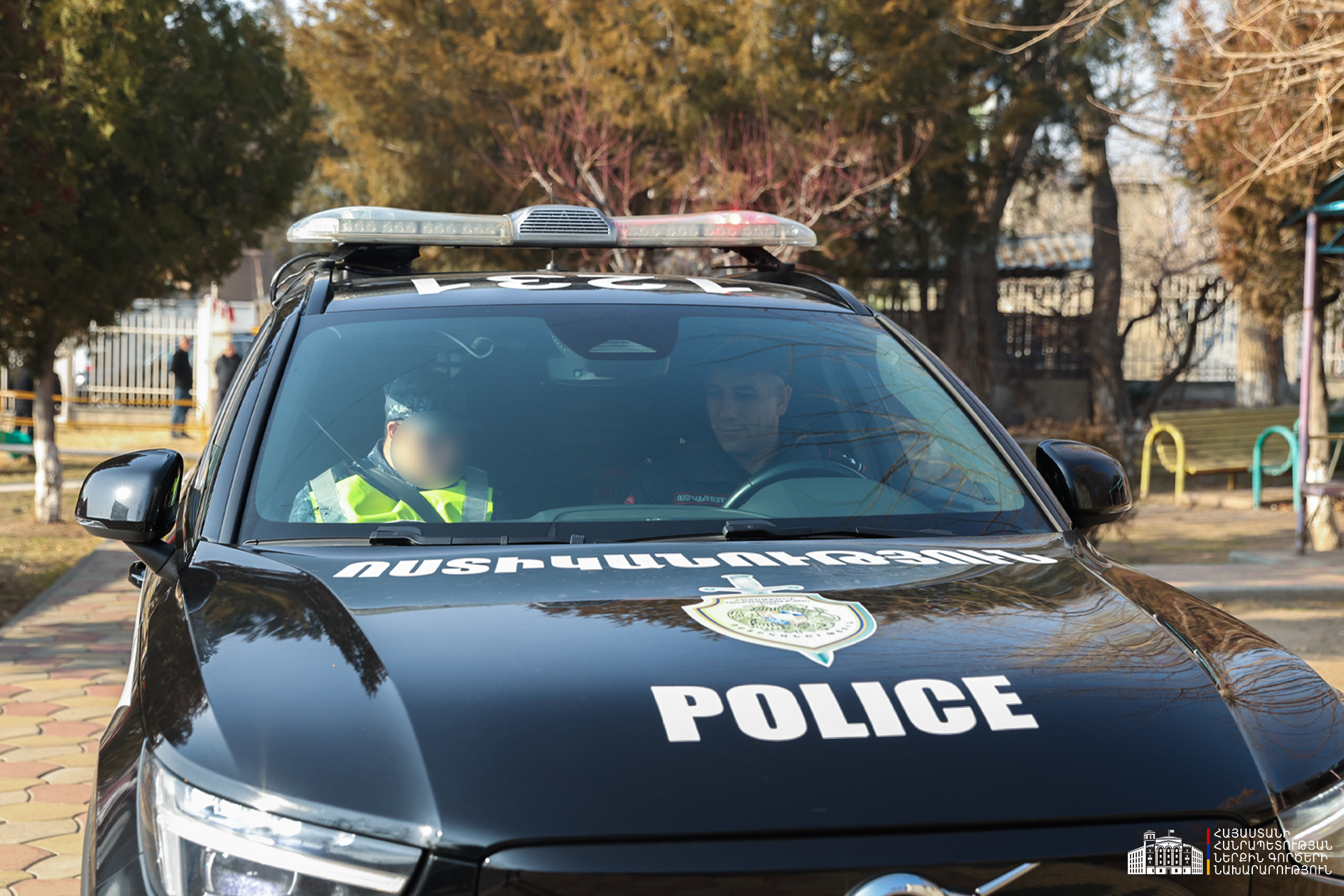 604648438_840668992265260_9075268867058819950_n.jpg (1.45 MB)