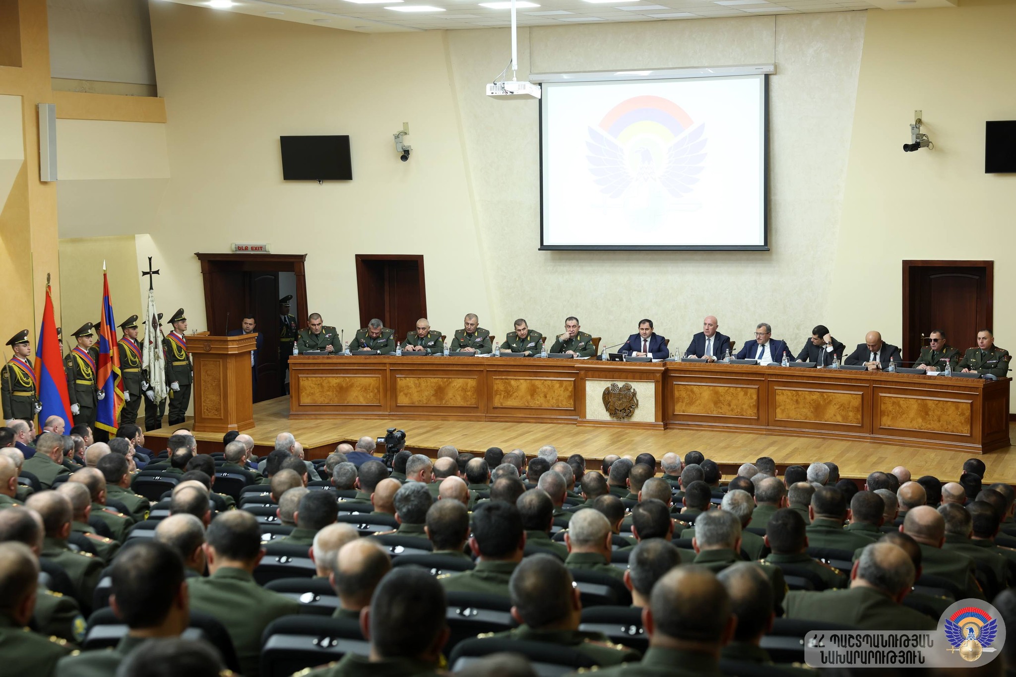 604754943_1208674791415651_2679844525850811760_n.jpg (482 KB)