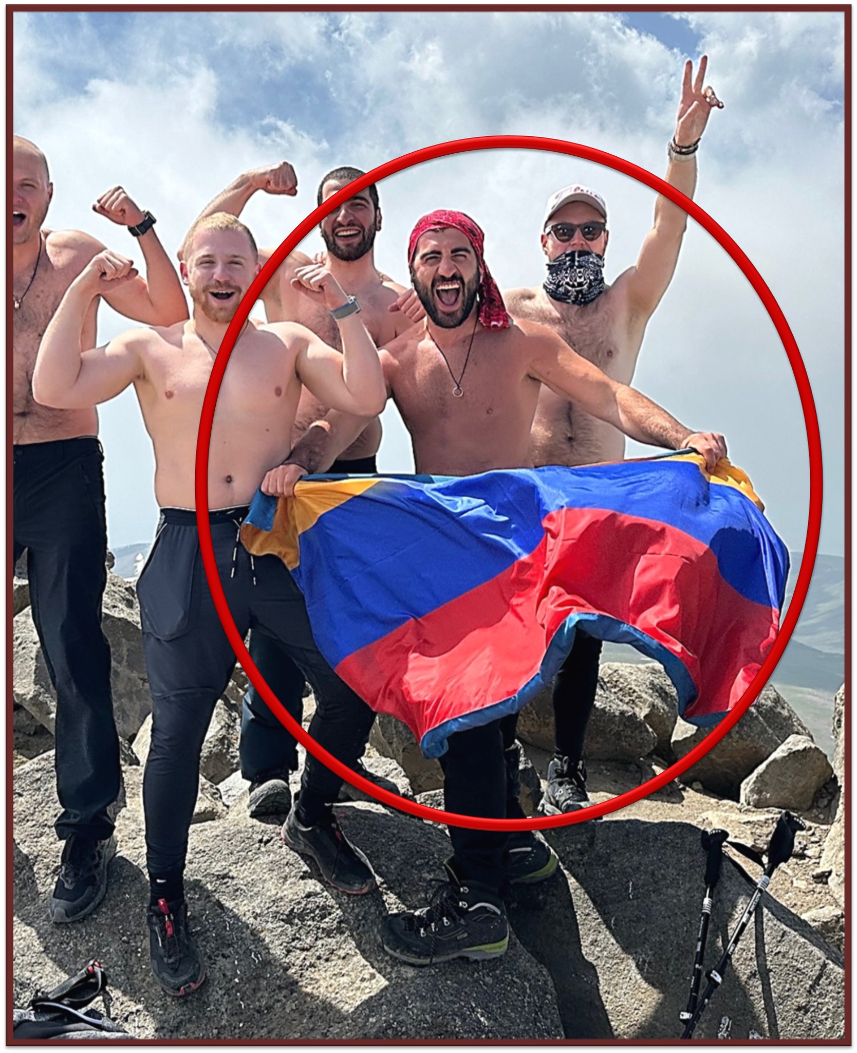 604771815_25439246515704138_4859393873964805464_n.jpg (676 KB)