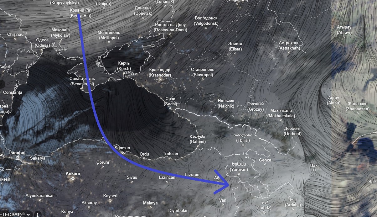 605123739_25750850937884812_4531730224681247288_n.jpg (316 KB)