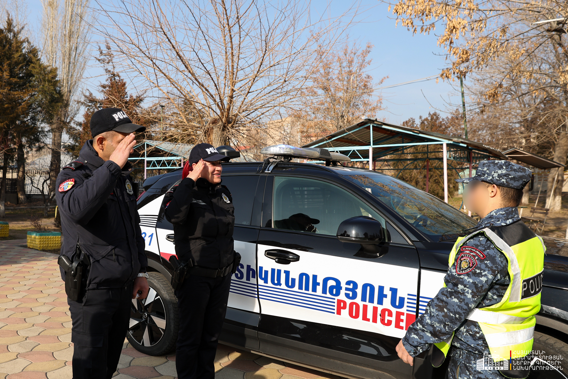 605141752_840668632265296_4033570380098074568_n.jpg (2.17 MB)