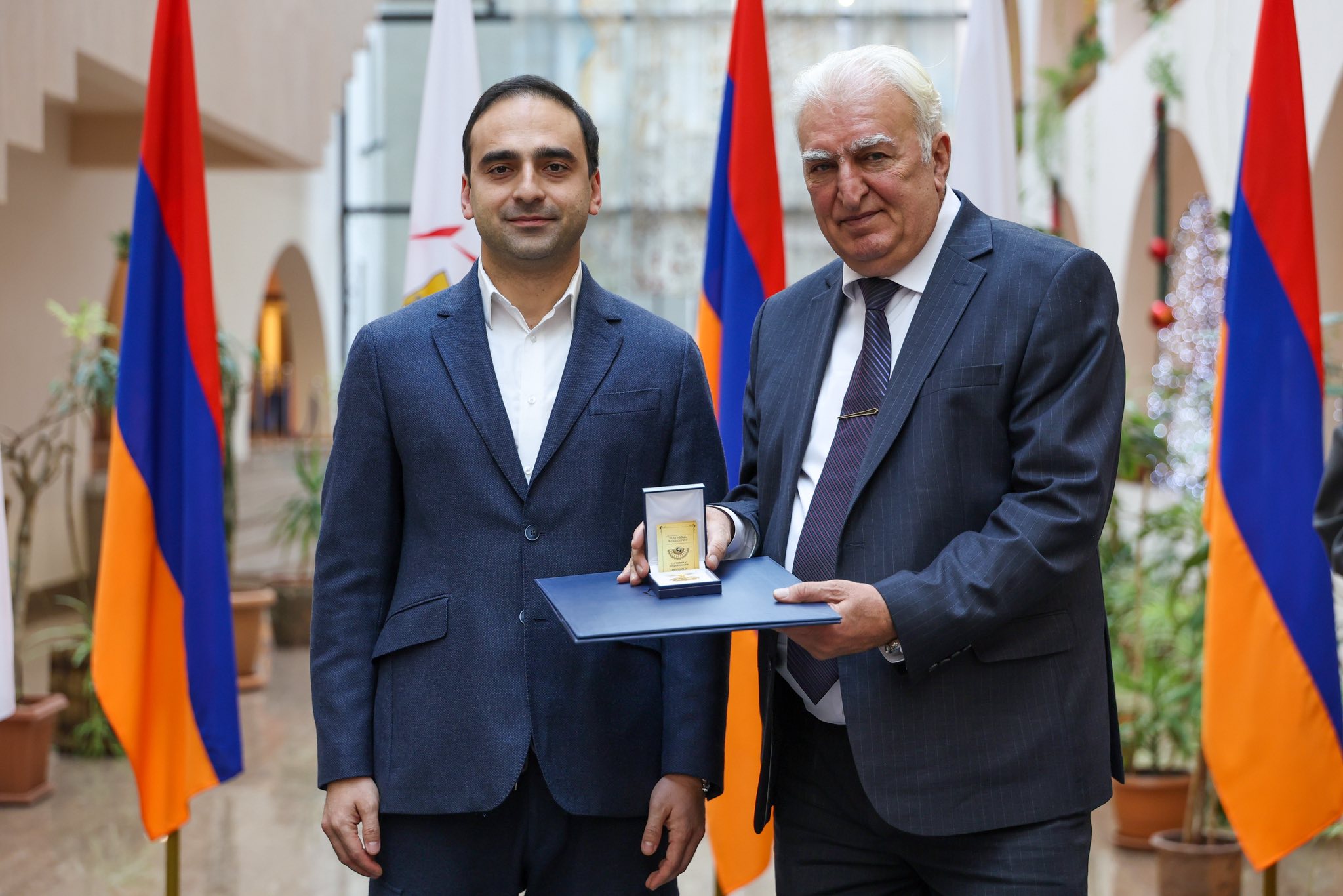 605280298_1435342227947762_8535793791239922534_n.jpg (312 KB)