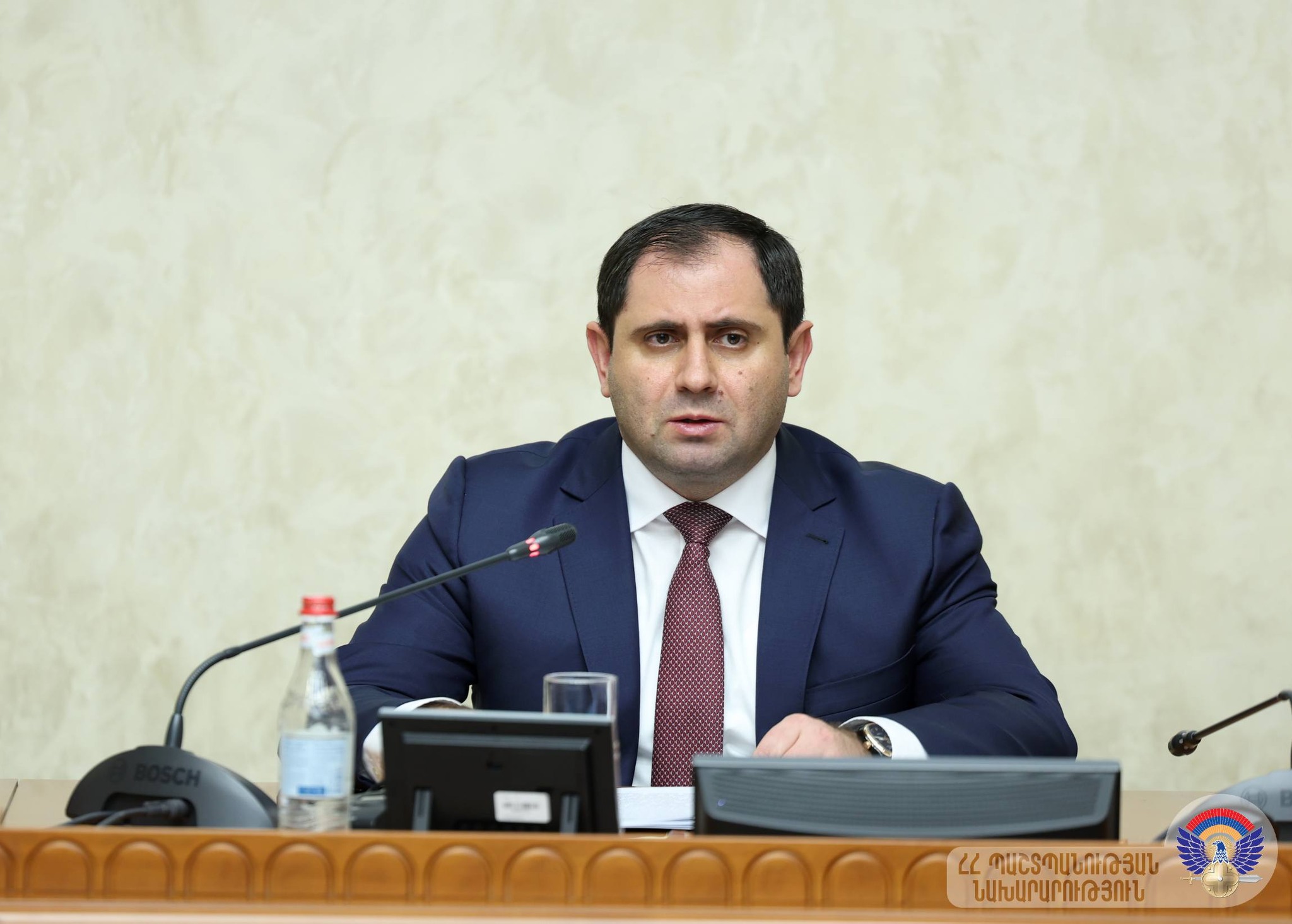 605509503_1208675128082284_2200681481231049637_n.jpg (305 KB)