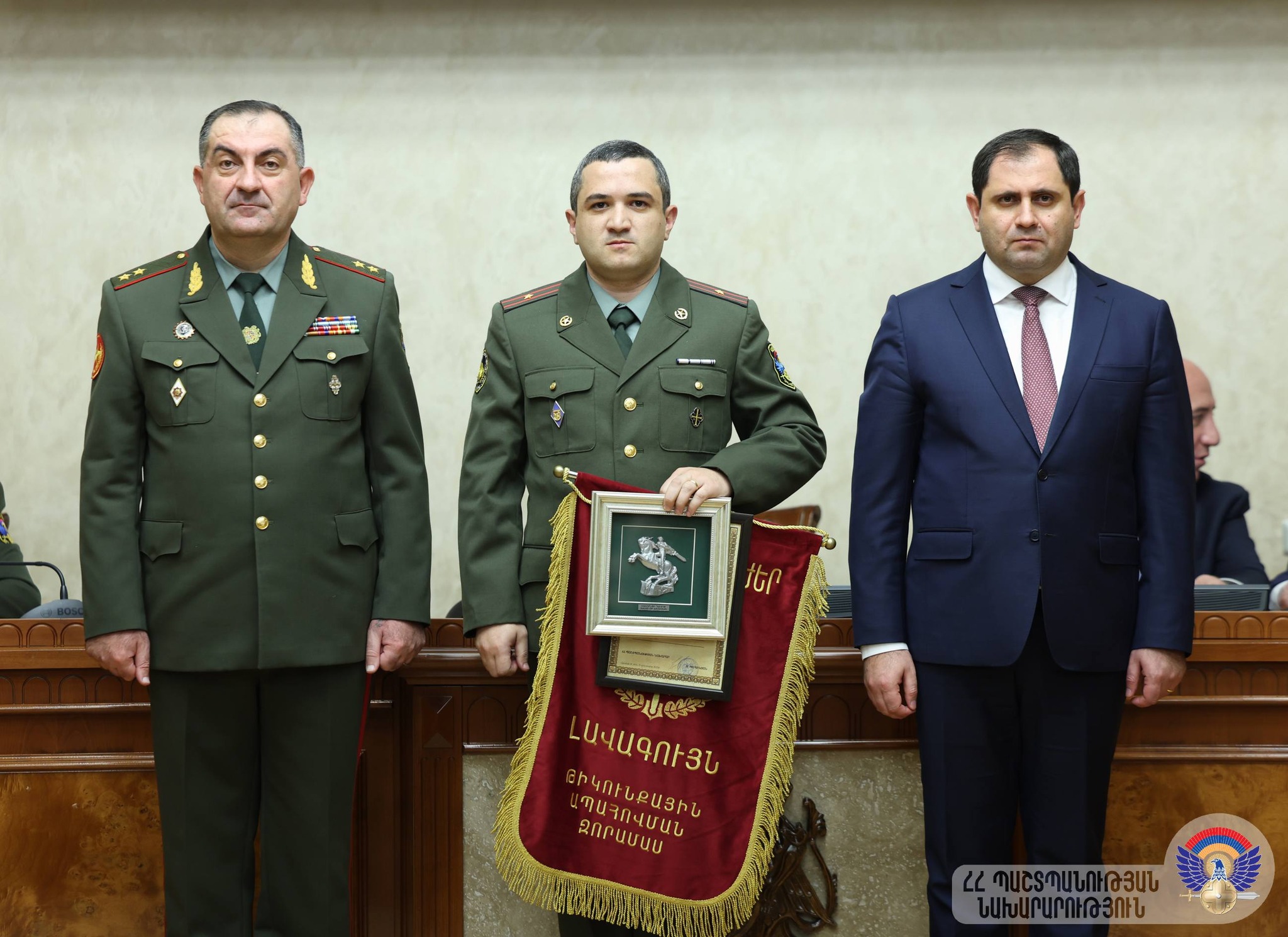 605571687_1208676534748810_1098277976778888016_n.jpg (502 KB)