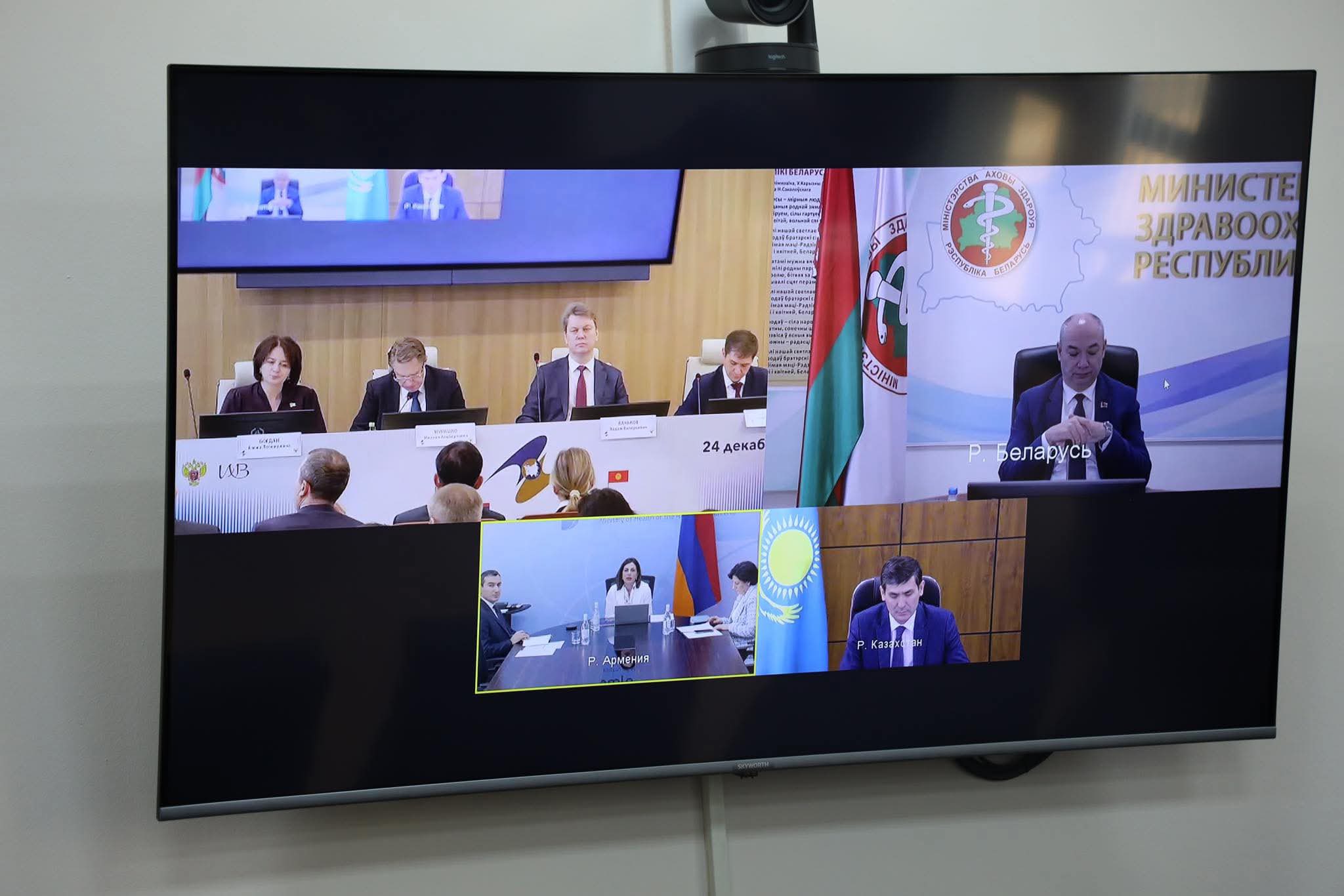 605572361_1184127817242420_8926843431566511830_n.jpg (204 KB)