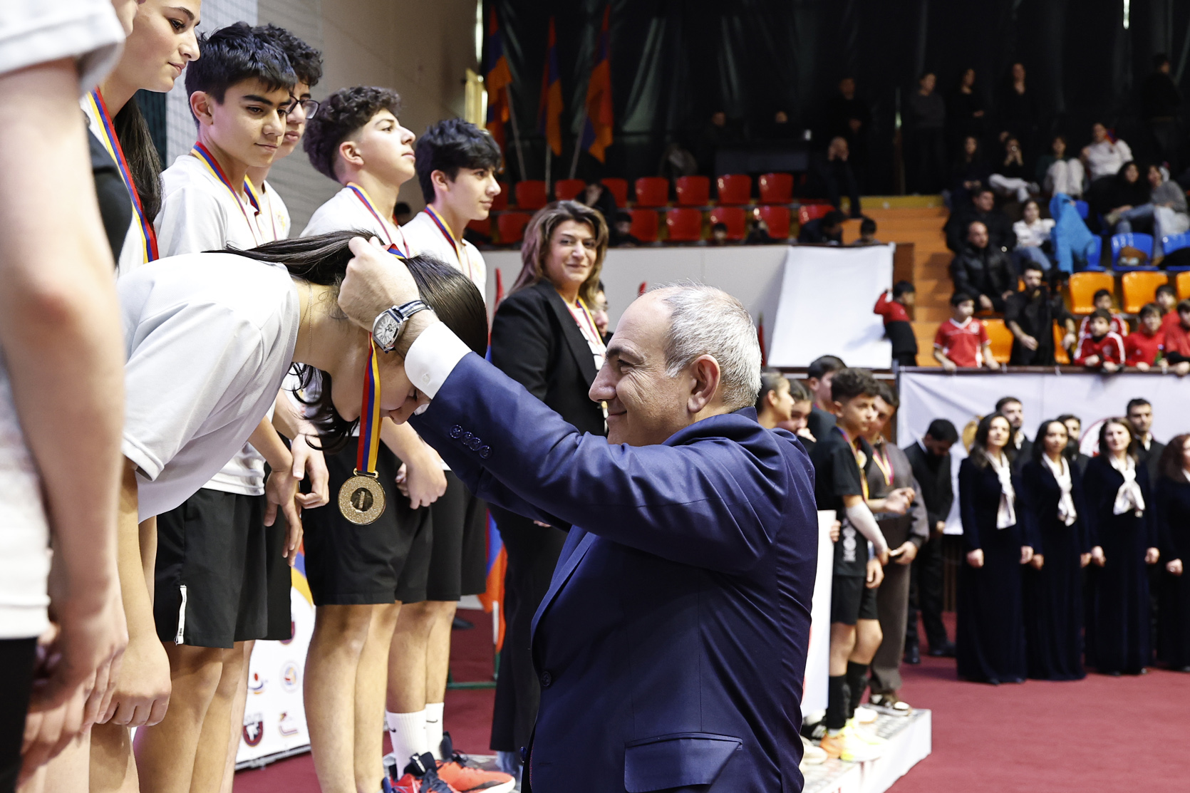 62131_b.jpg (655 KB)