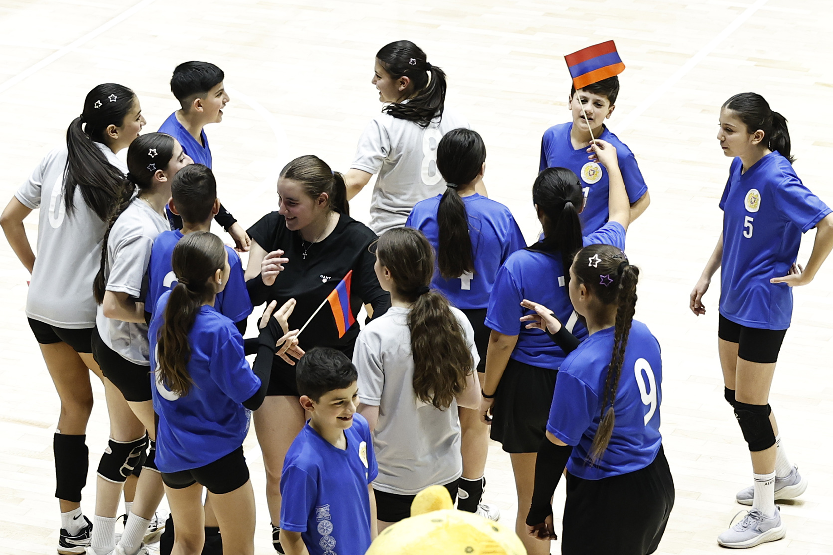 62145_b.jpg (638 KB)