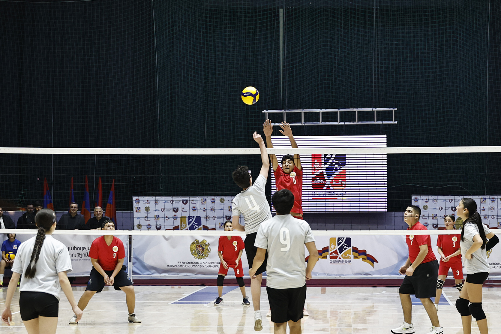 62150_b.jpg (824 KB)