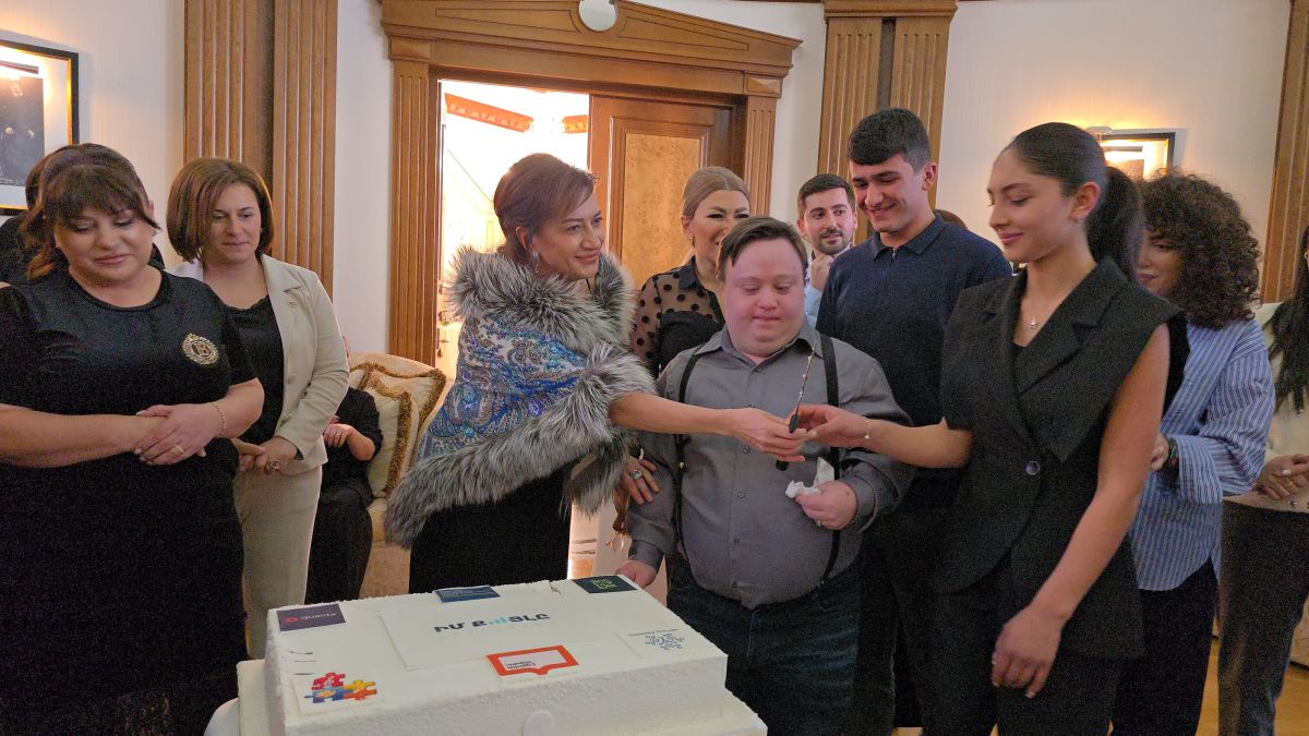 694ee06b3574a-1766776939-20251225-164710-0.jpg (151 KB)