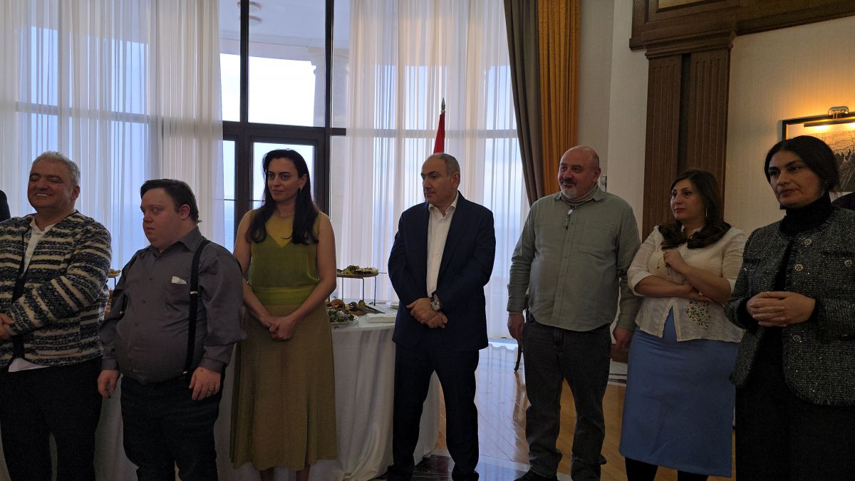 694ee06dd55a9-1766776941-20251225-164833-0.jpg (118 KB)