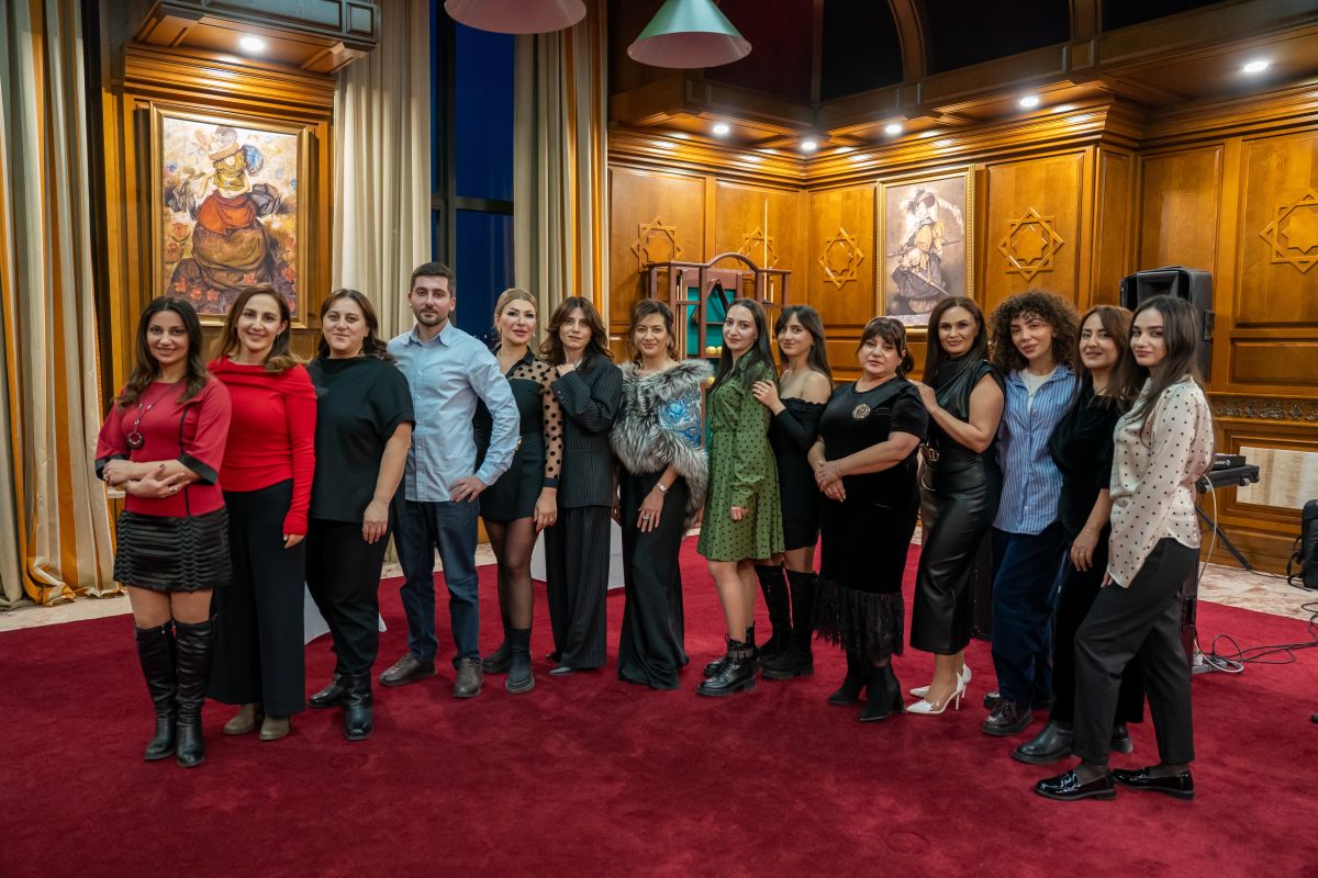 694ee07c47018-1766776956-230416256.jpg (175 KB)