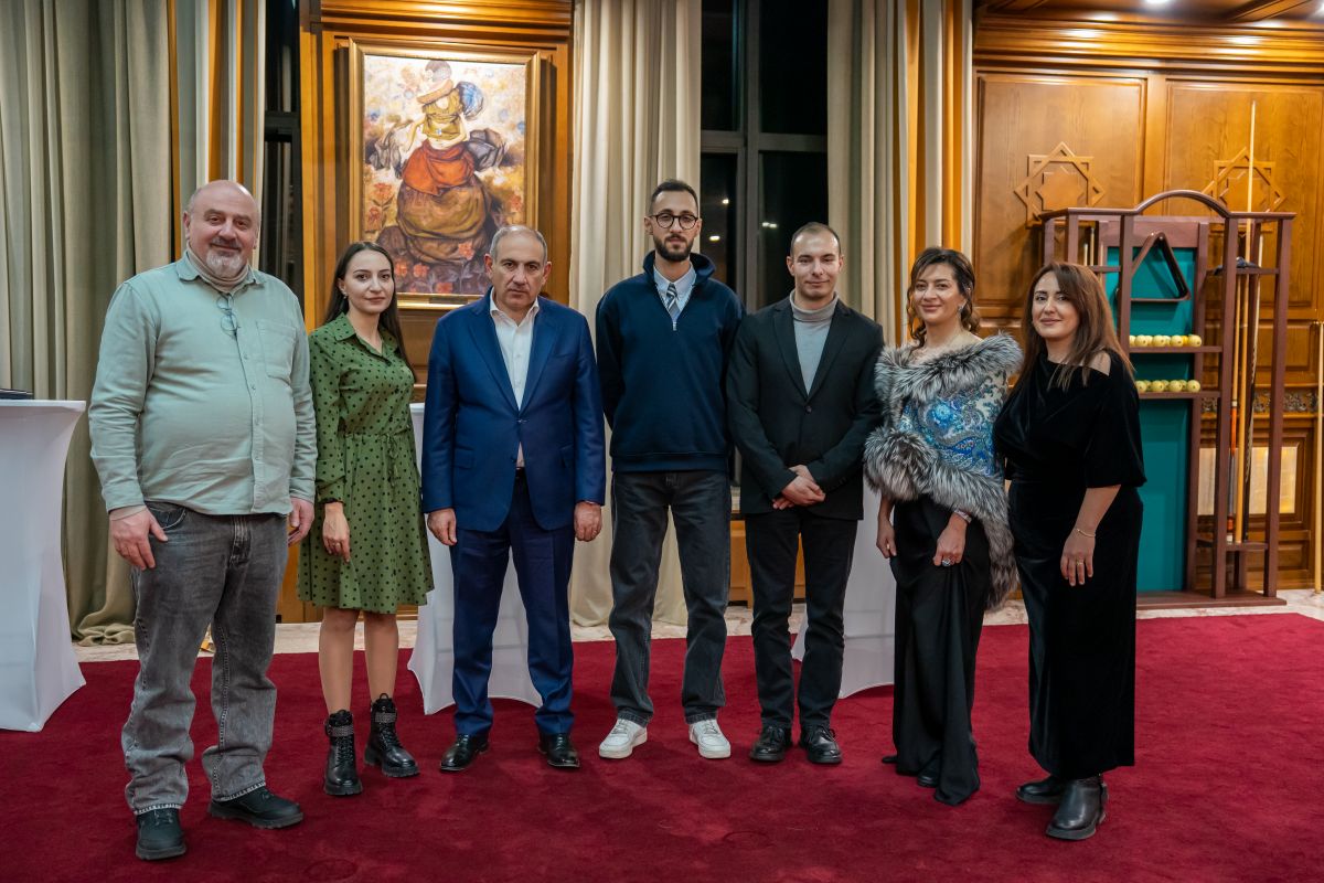 694ee09447867-1766776980-dsc02761.jpg (165 KB)