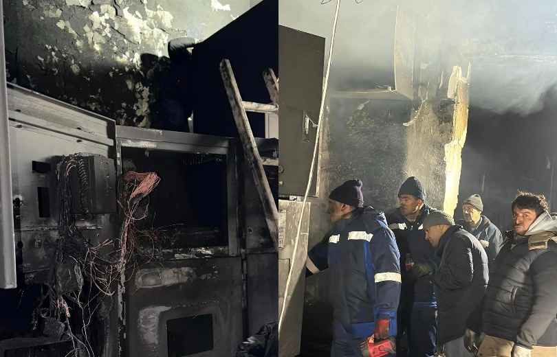 37205ec7-c637-4540-a389-cf5acea19cd5.jpg (122 KB)