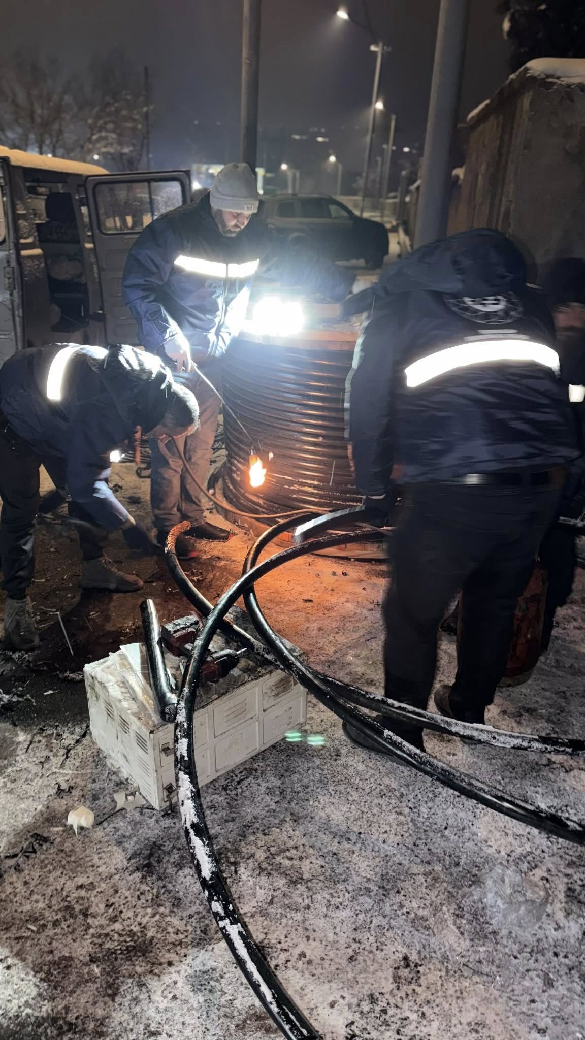 602389825_25908170802108847_8558254423307929039_n.jpg (281 KB)