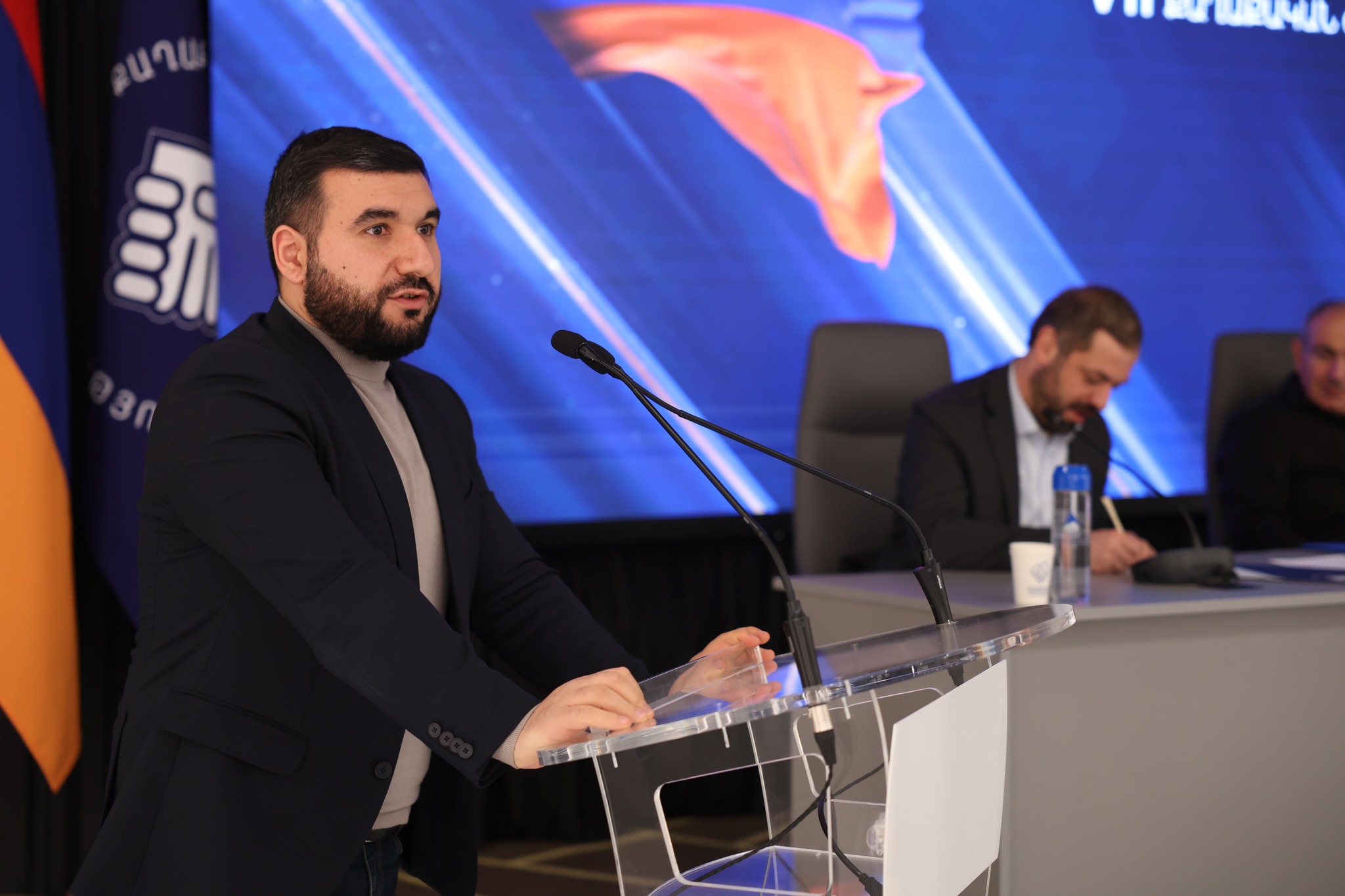 603838992_1293211219509607_1352361907362586866_n.jpg (295 KB)