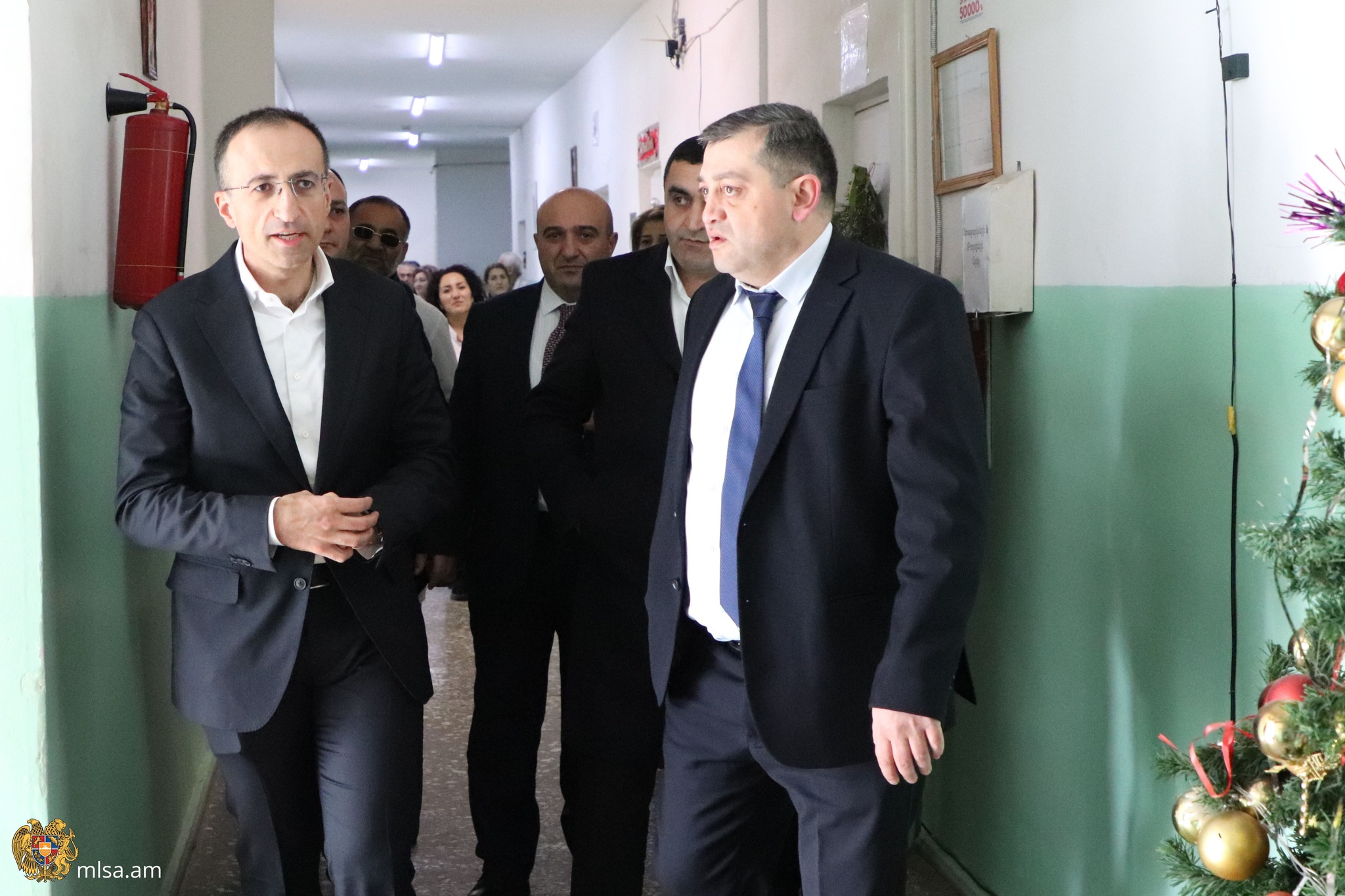 604846926_1291280993043715_2020833095694615669_n.jpg (538 KB)