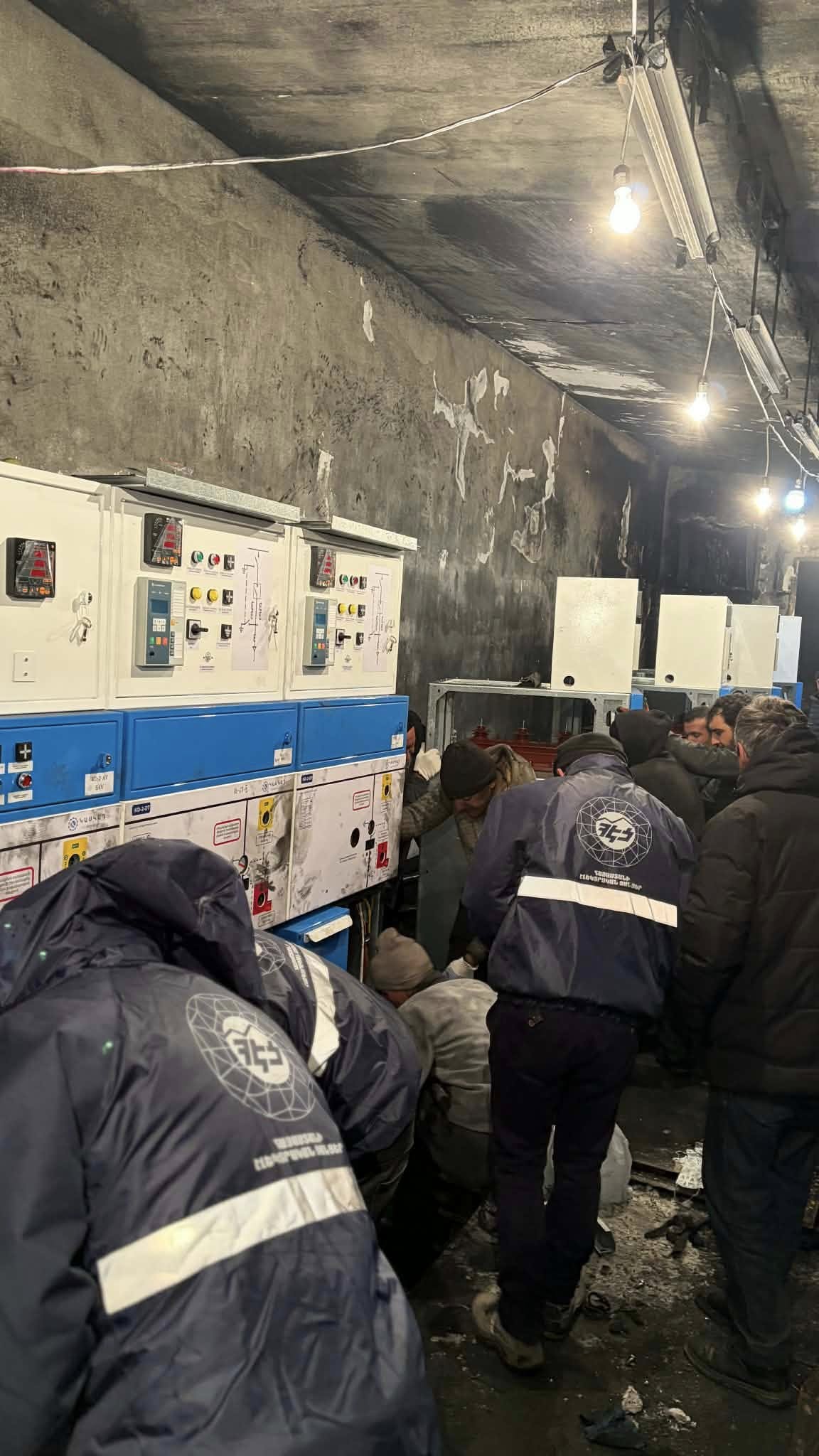 605535249_25908171418775452_7642840423261099935_n.jpg (180 KB)