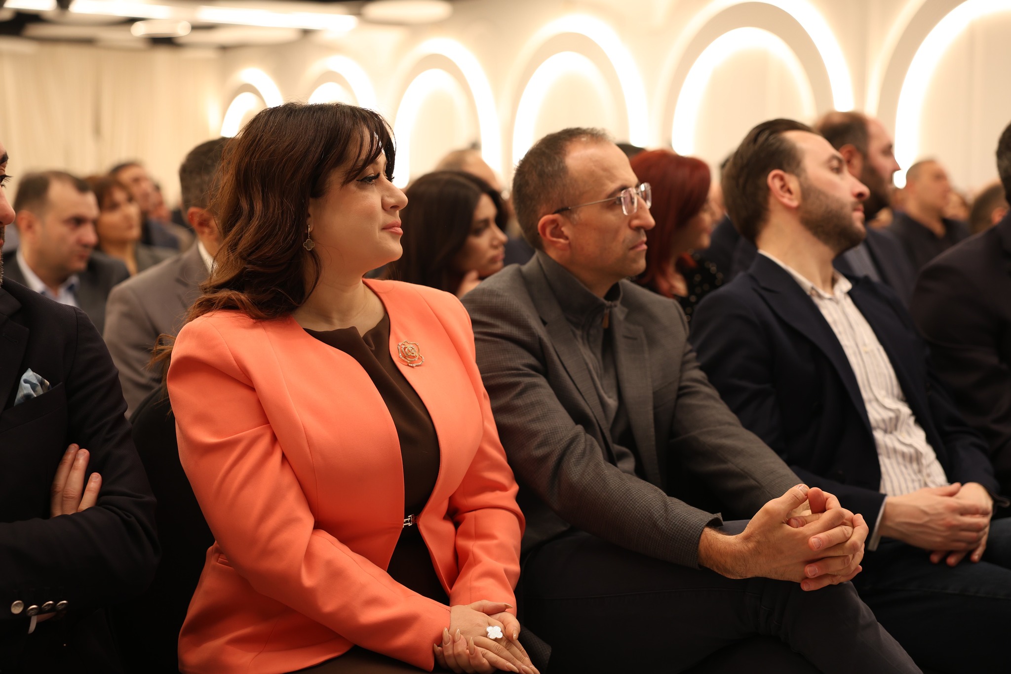 605574073_1293210869509642_2440706672729654547_n.jpg (380 KB)