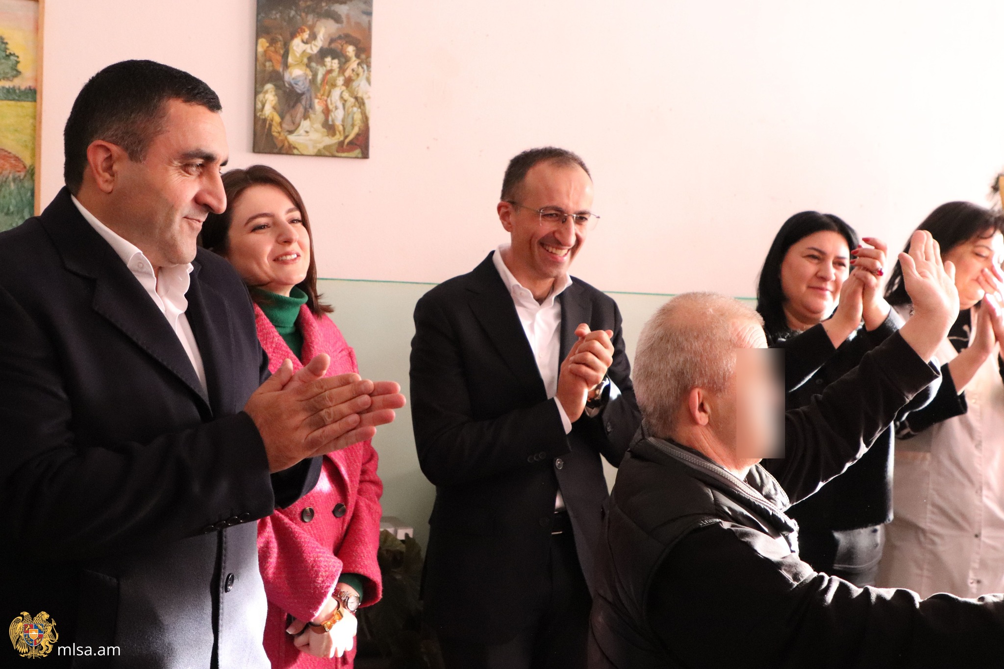 605719182_1291280999710381_560180295179826419_n.jpg (493 KB)