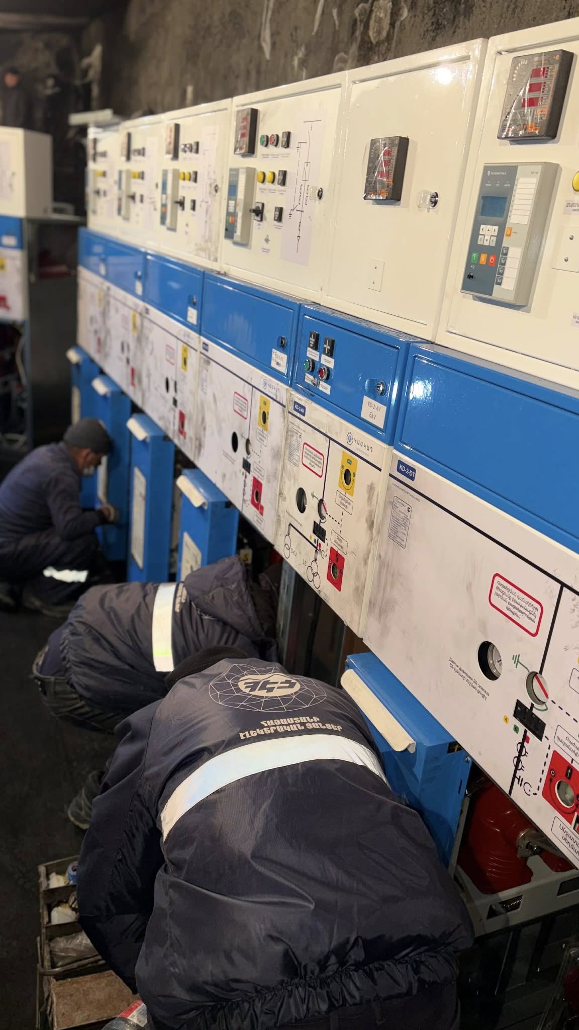 605821395_25908170795442181_3832564160502359891_n.jpg (211 KB)