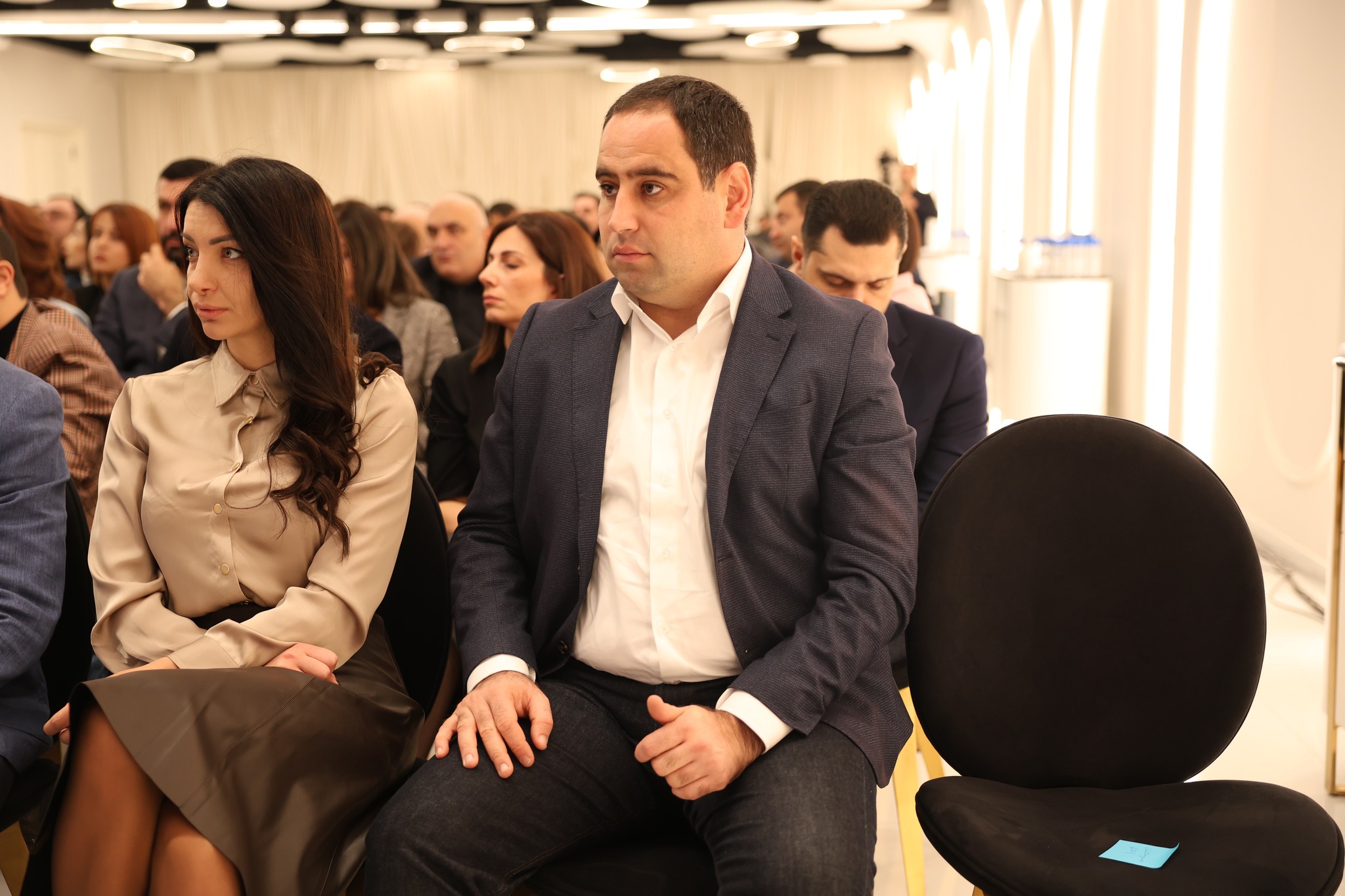 605829408_1293211876176208_132866743608265100_n.jpg (443 KB)