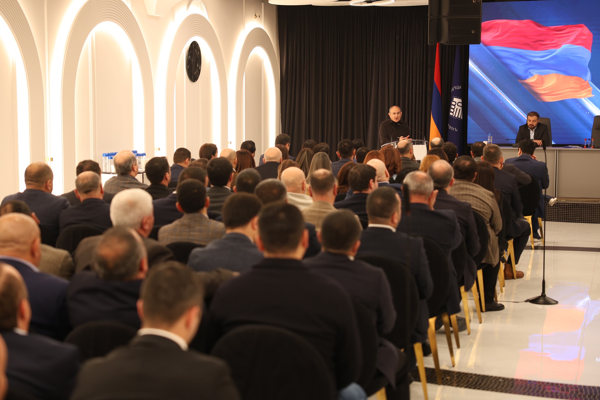 605844463_1293210222843040_2454443115620187117_n.jpg (384 KB)