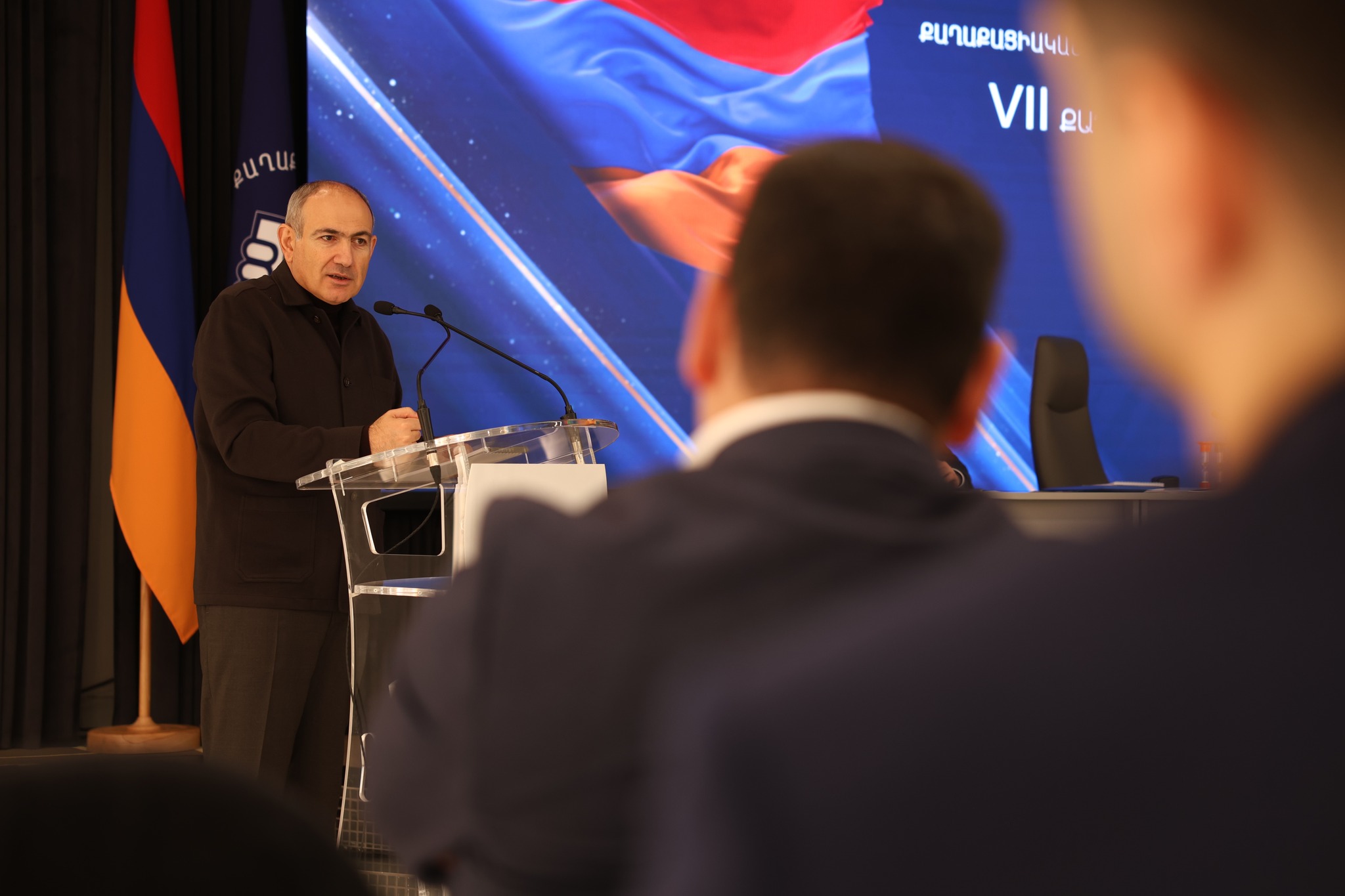 607140620_1293210912842971_1707117416909398476_n.jpg (248 KB)