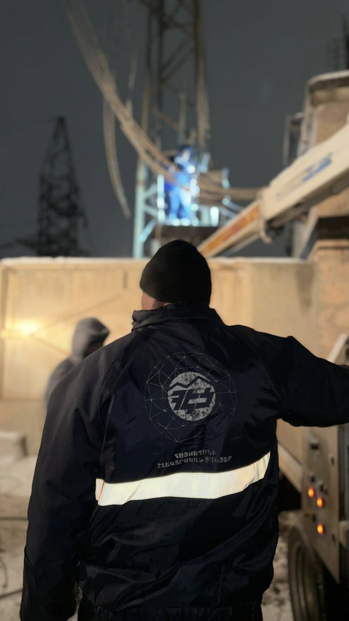 607147271_25908171195442141_5405482186560580616_n.jpg (112 KB)