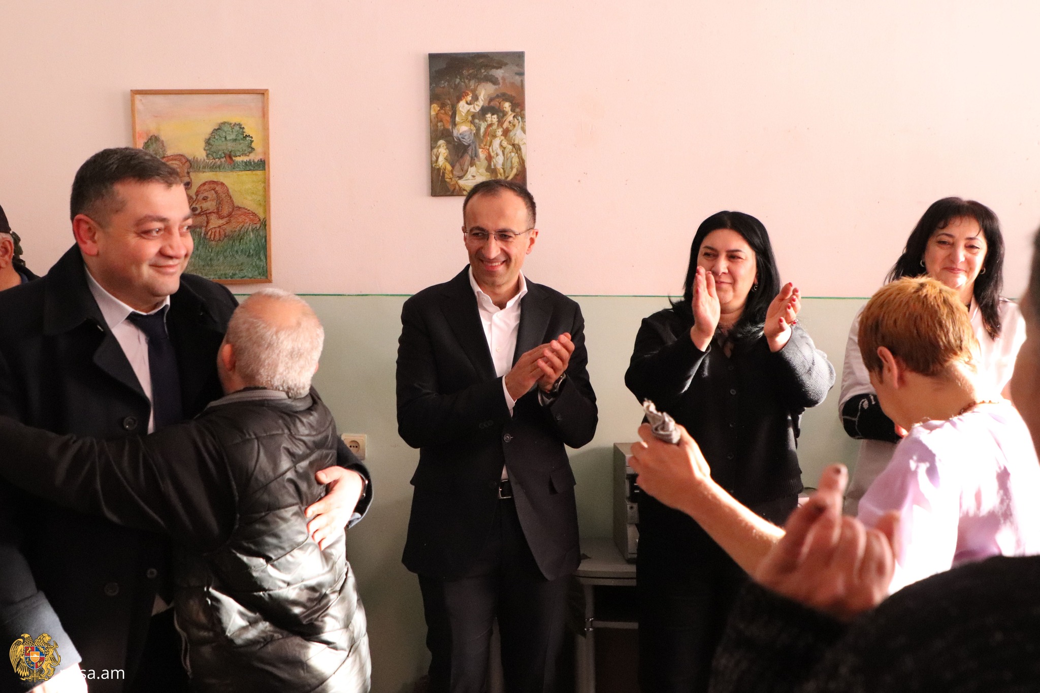 607514727_1291280923043722_4253420378957870930_n.jpg (487 KB)