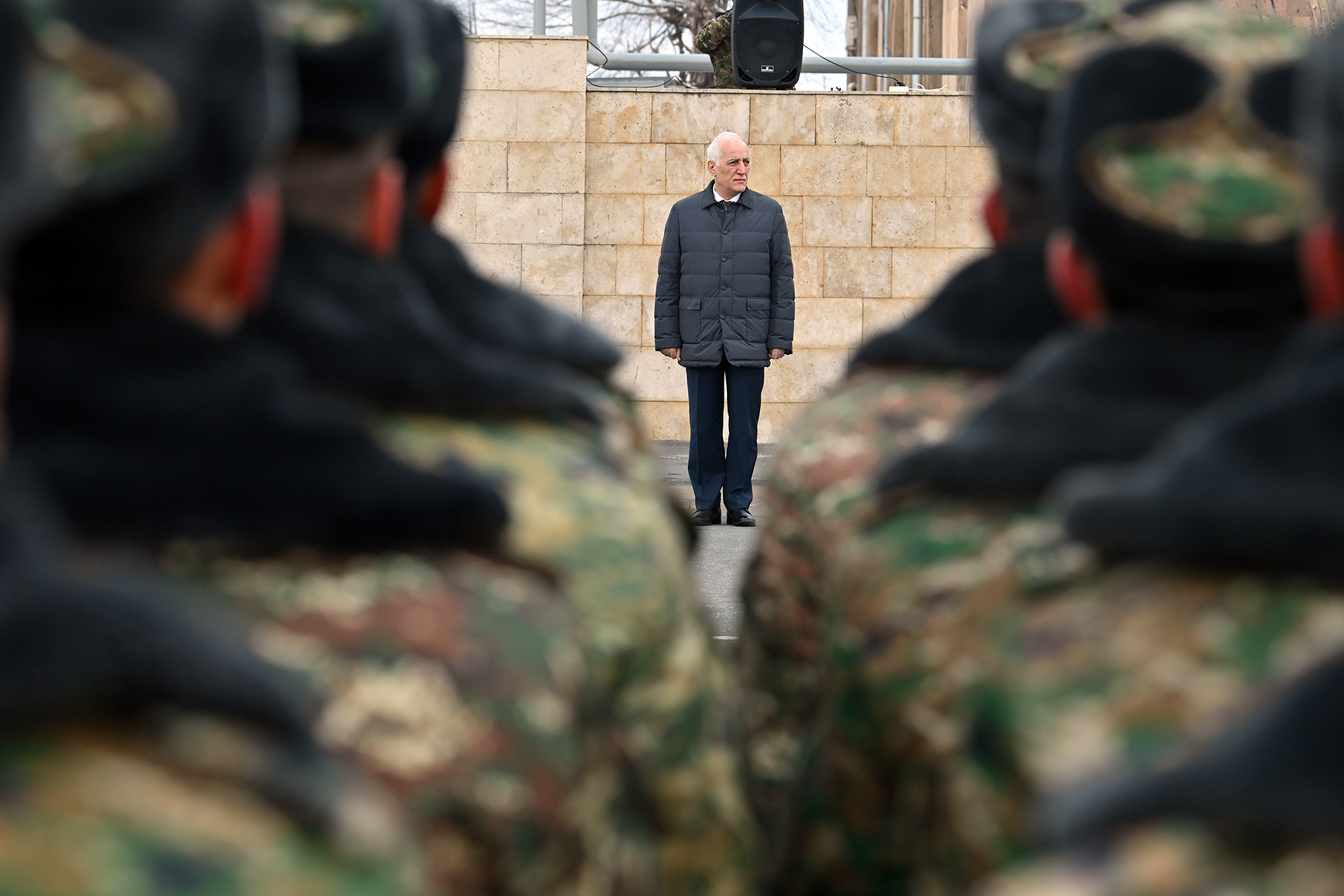 66013_b.jpg (1.42 MB)