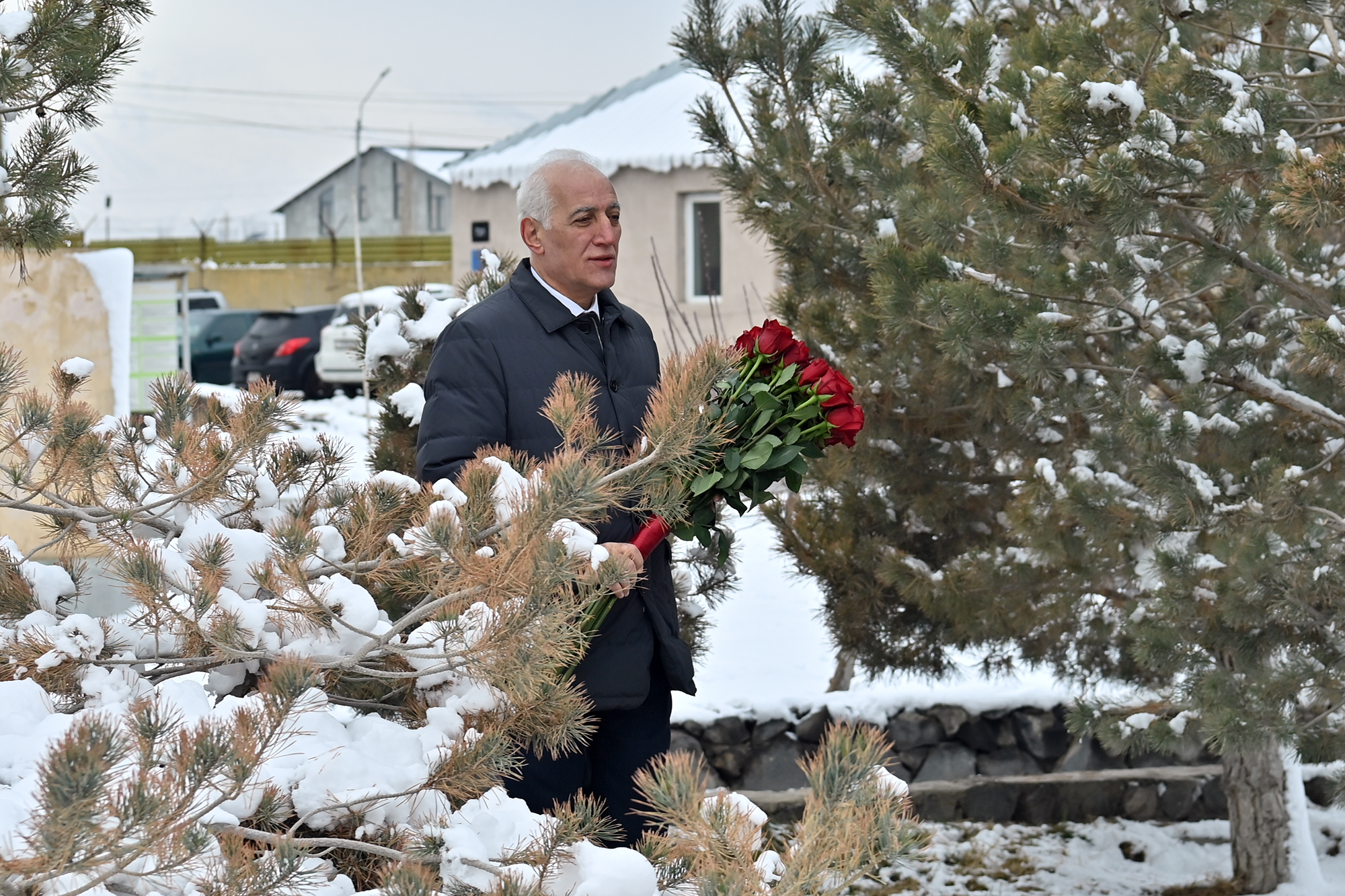 66029_b.jpg (1.97 MB)