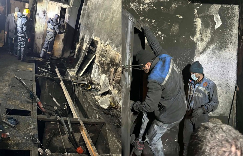 MyCollages (73).jpg (164 KB)