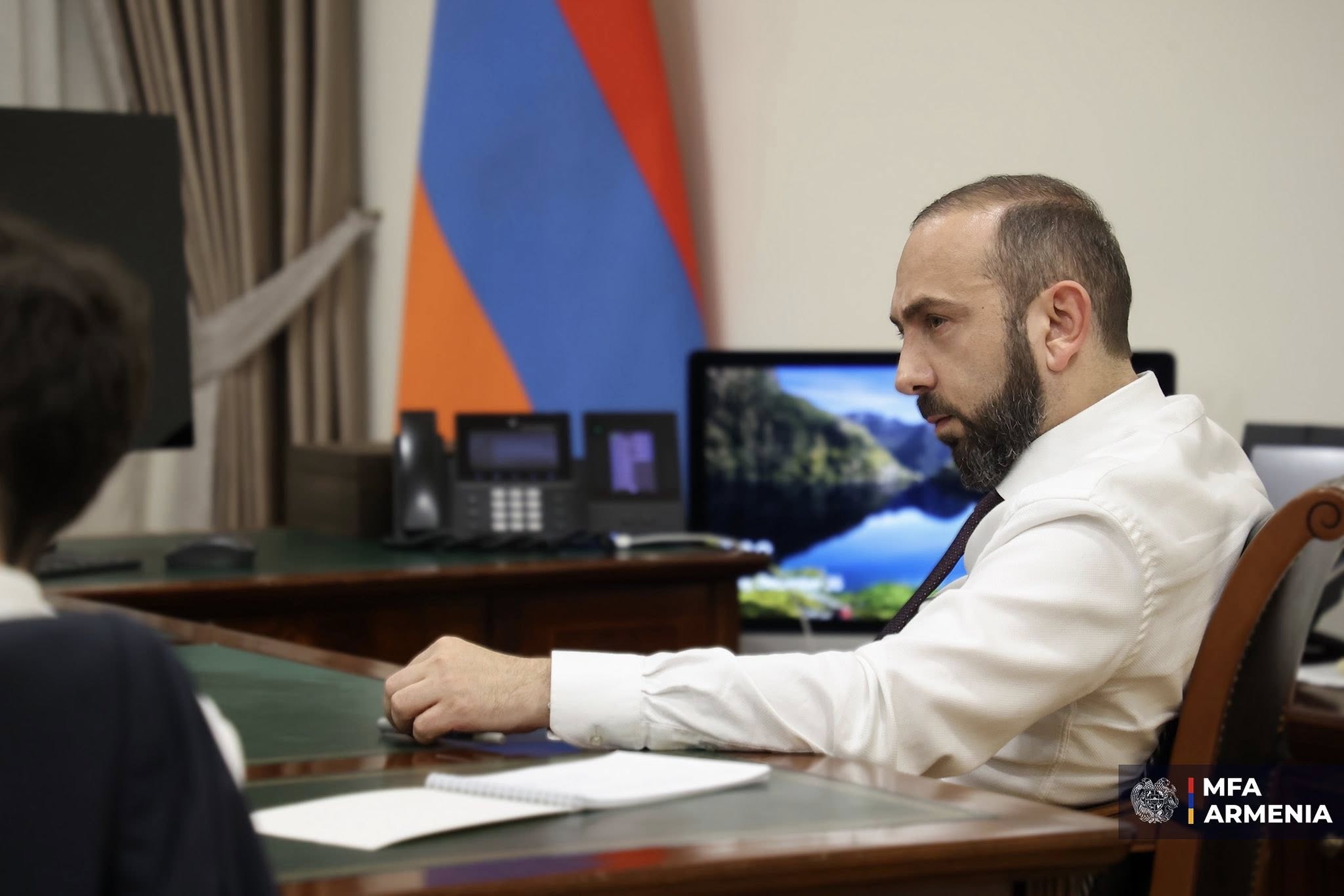 603836384_1281031214054373_7353790510413110920_n.jpg (149 KB)