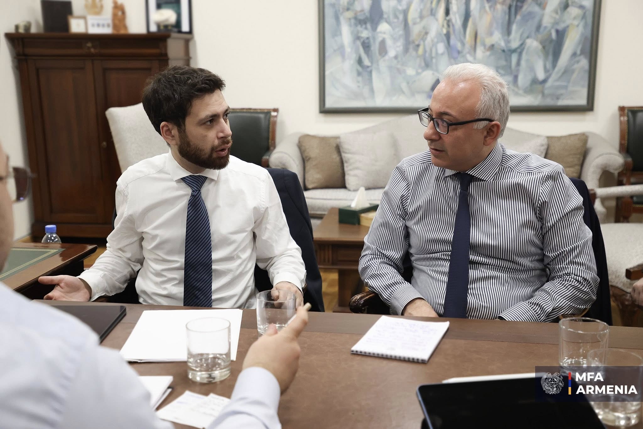 603857548_1281031404054354_7054242878761181162_n.jpg (277 KB)