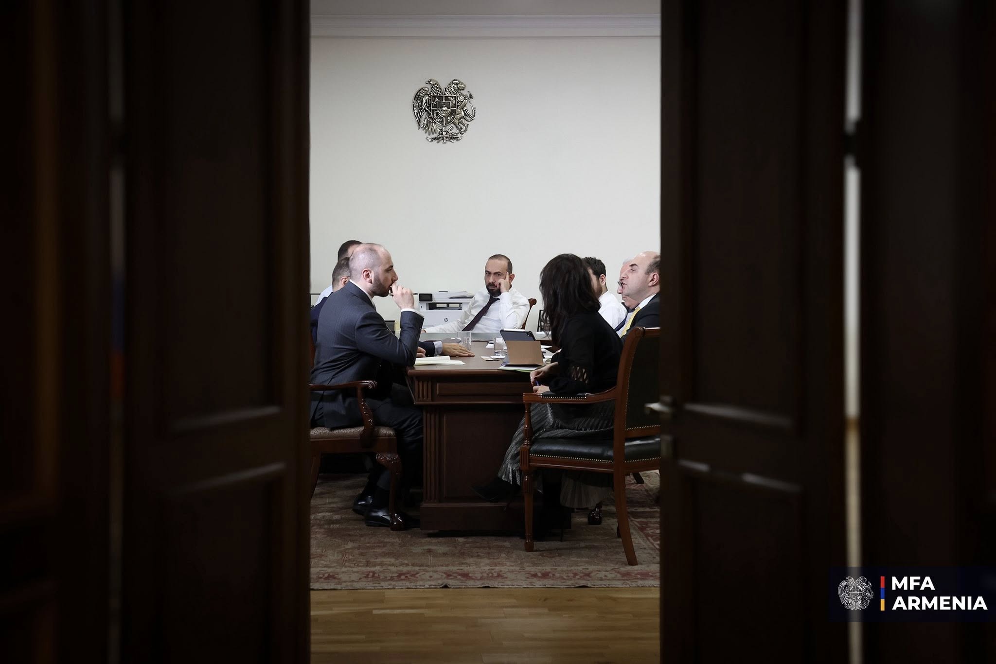 603883923_1281031174054377_5638187747126187939_n.jpg (125 KB)