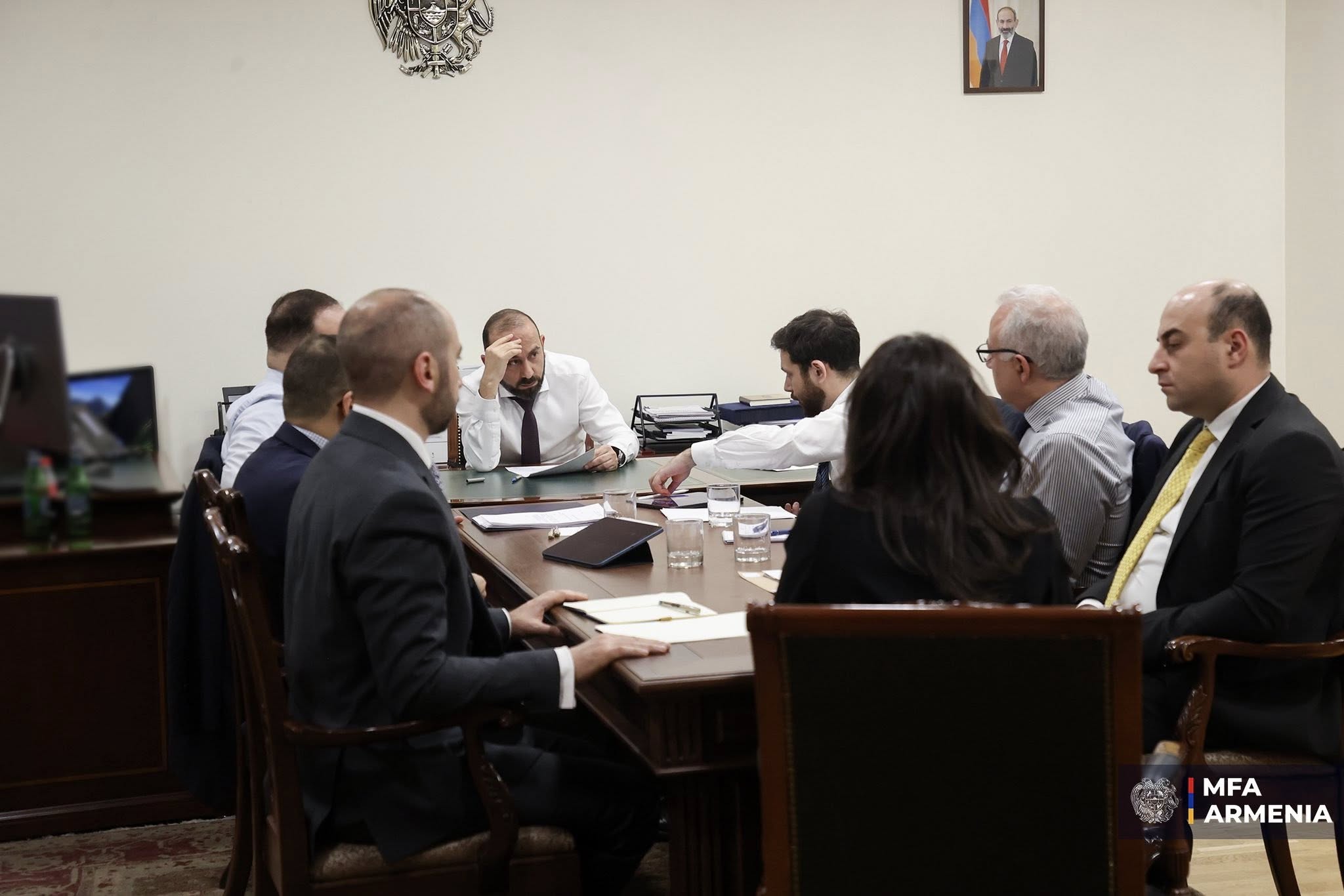 605078866_1281031267387701_5192894778272422201_n.jpg (161 KB)