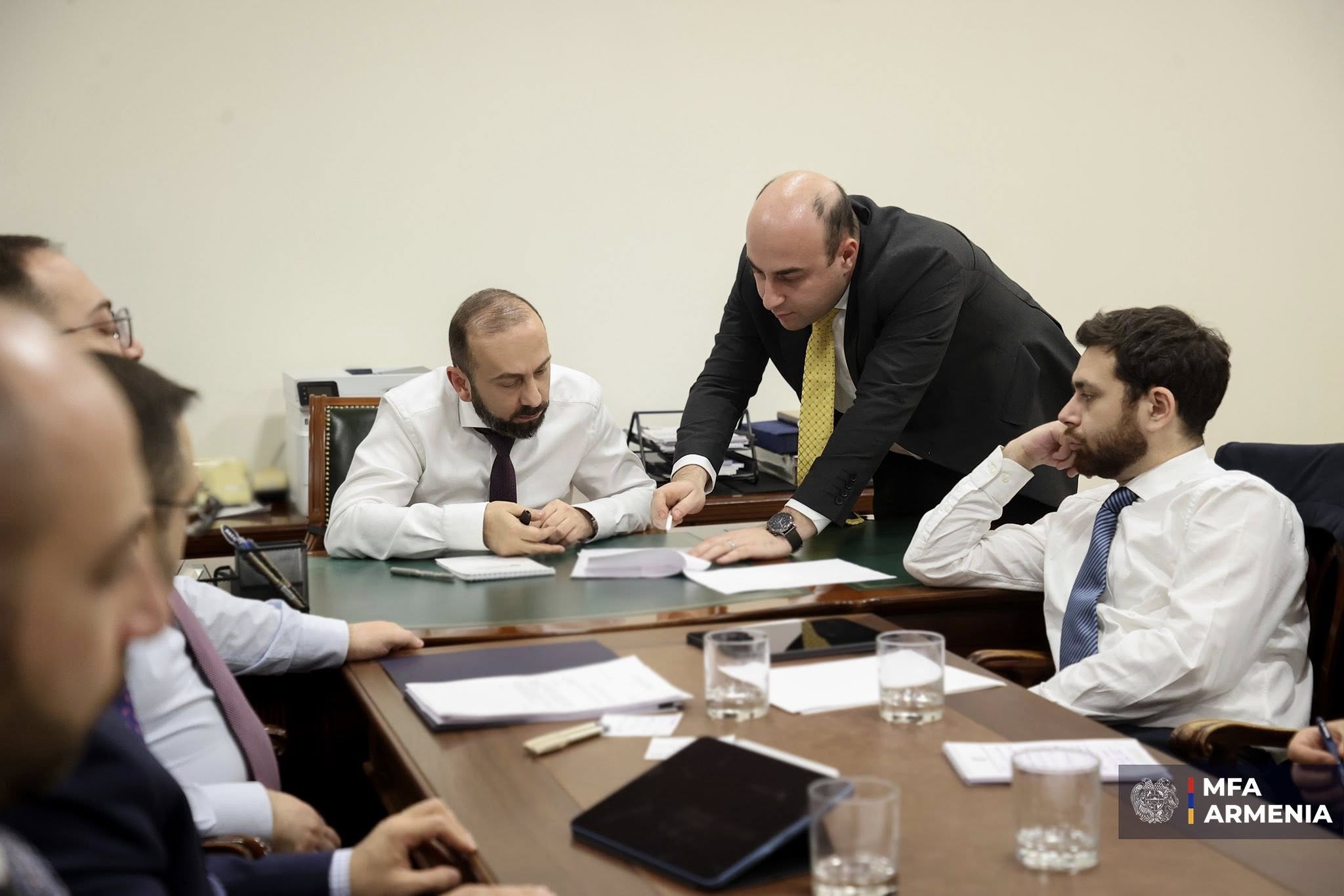 605117969_1281031310721030_478031685057606940_n.jpg (170 KB)