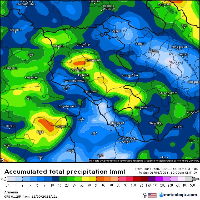 605529594_122156329958938431_2423384576811491598_n.jpg (119 KB)