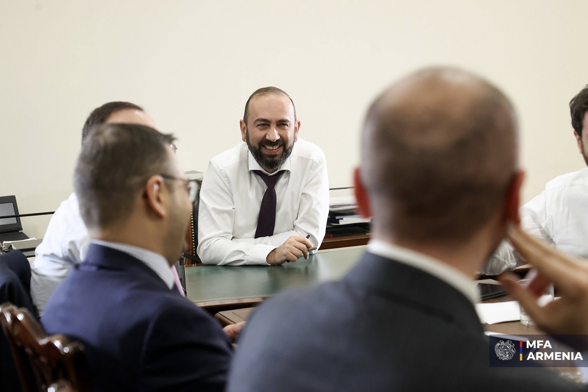 605800815_1281031234054371_7317196298766222540_n.jpg (140 KB)