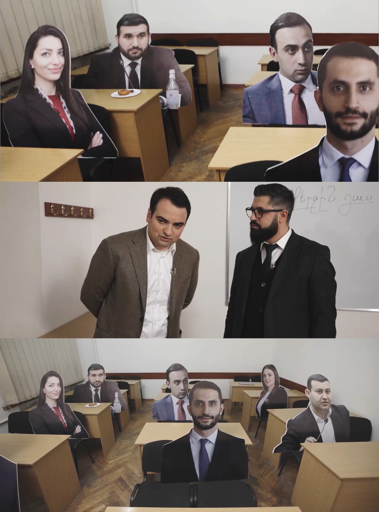 606836178_25475467052082084_5092266794974892714_n.jpg (320 KB)