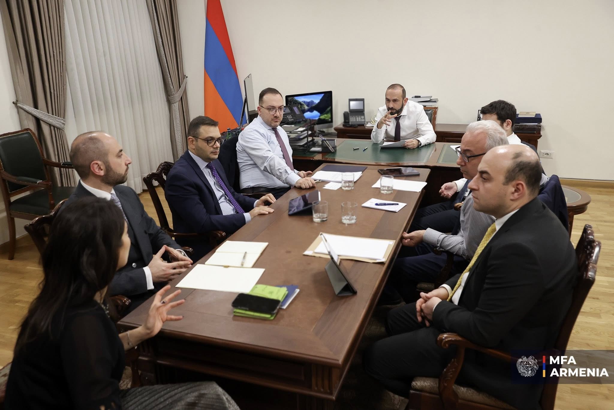 606992635_1281031444054350_7196011742913931183_n.jpg (225 KB)