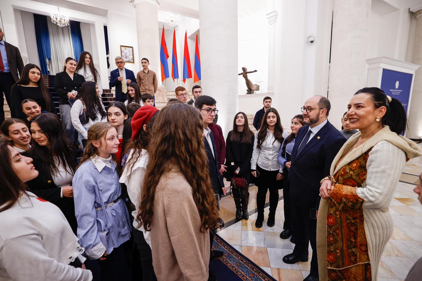 607126530_1284008190429272_6635454535977734572_n.jpg (172 KB)