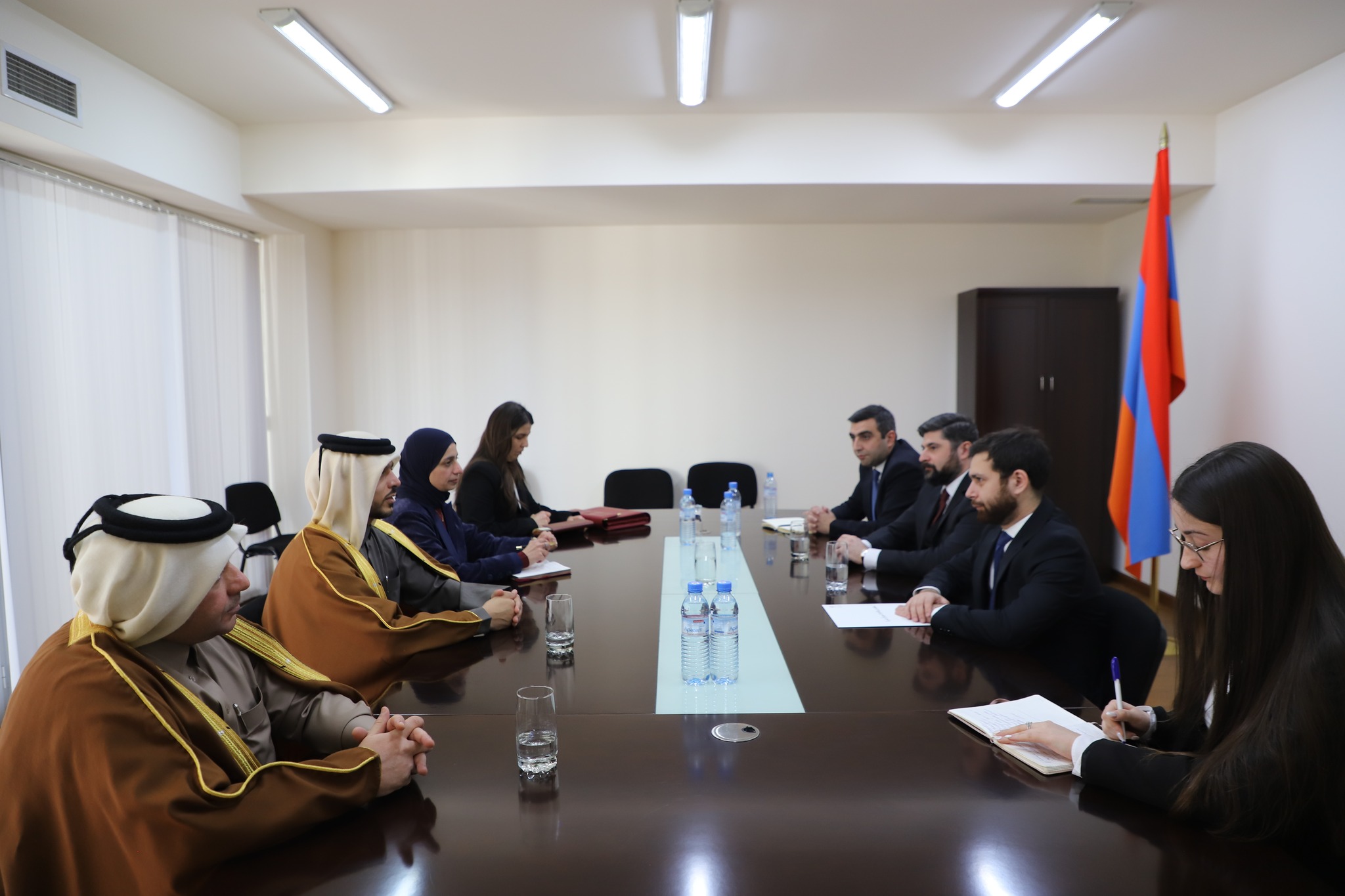 607946457_1281031754054319_7398544032442469886_n.jpg (306 KB)