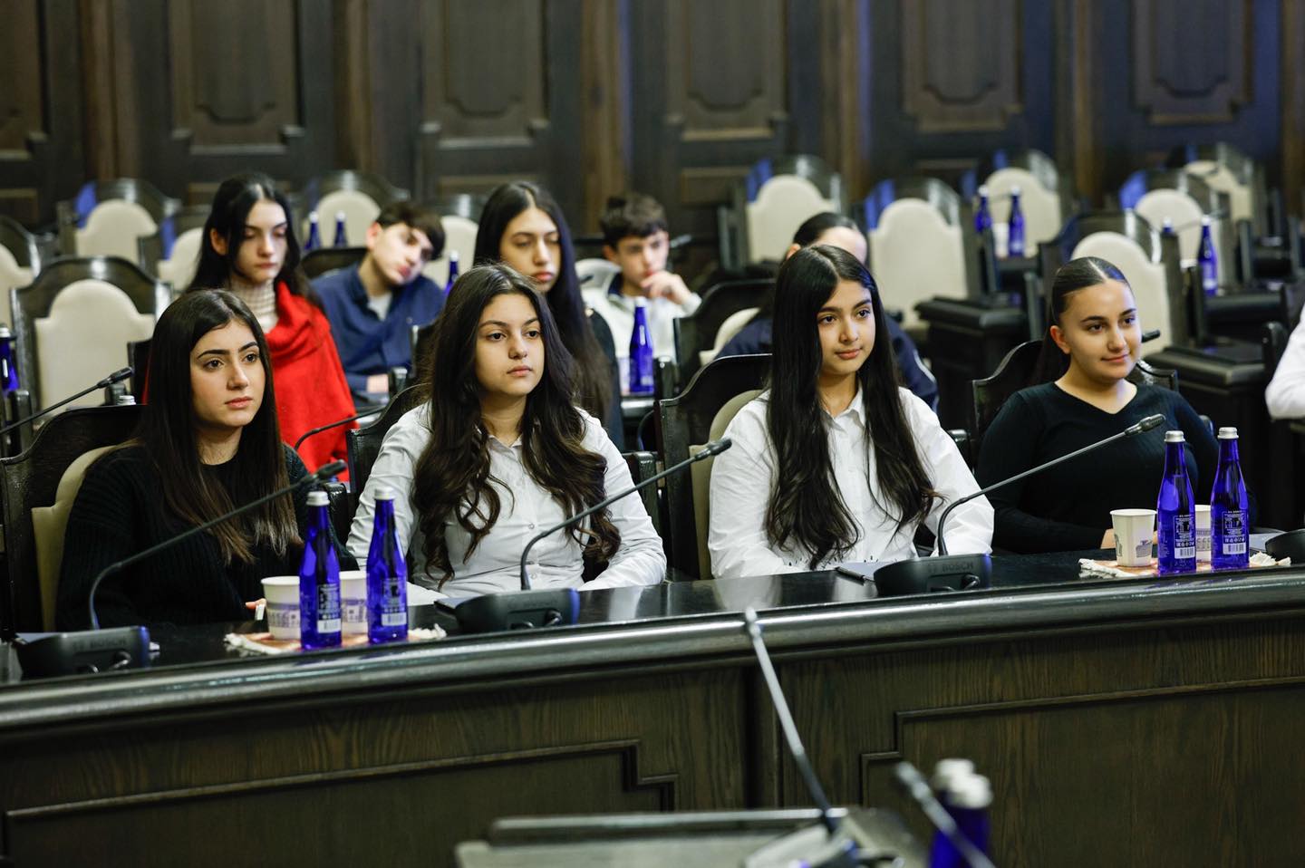 608156081_1284008177095940_6859277797338327855_n.jpg (138 KB)