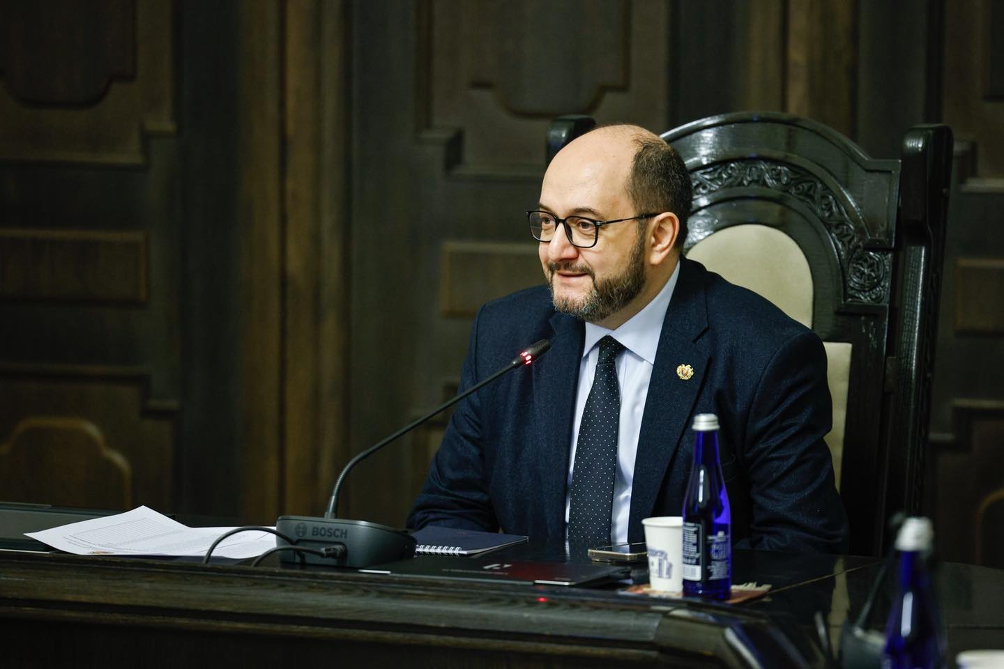 608430250_1284008160429275_1787480670867858942_n.jpg (95 KB)