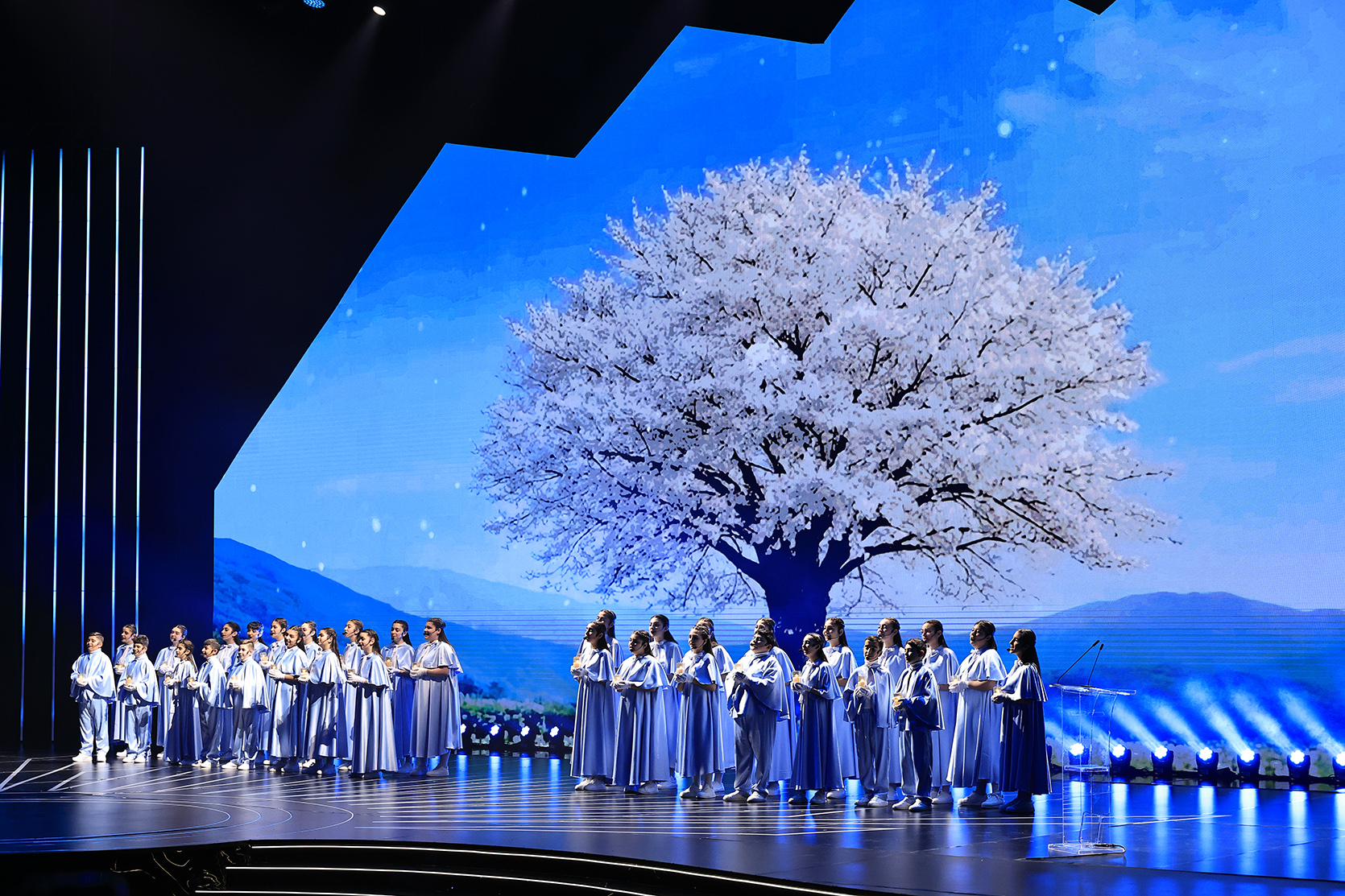 62199_b.jpg (1.05 MB)