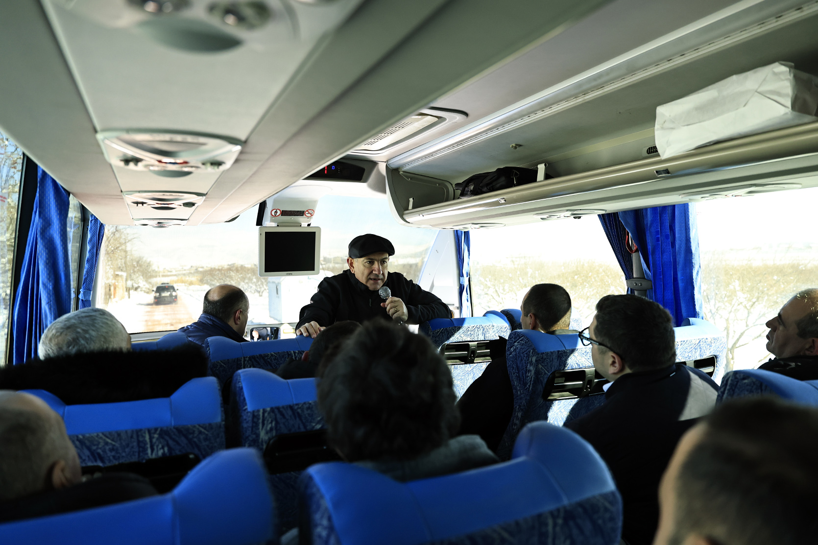 62219_b.jpg (578 KB)